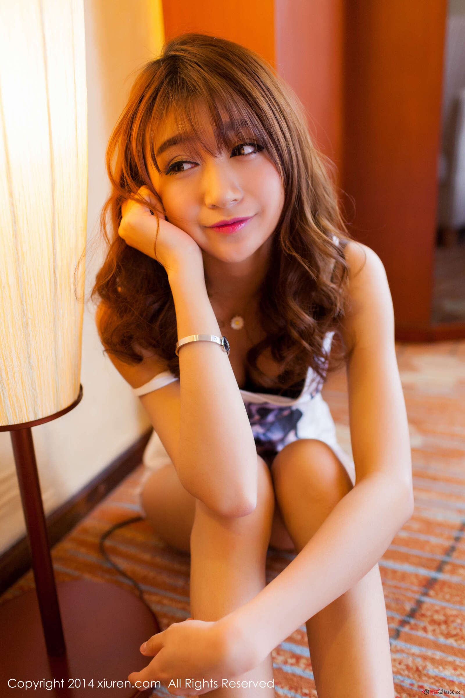 https://www.lss77.com/wp-content/uploads/2020/03/0026-220-1600x2400.jpg