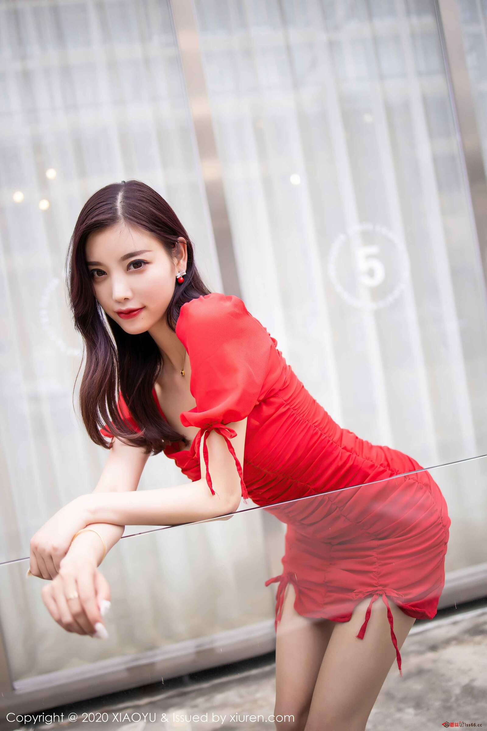 https://www.lss77.com/wp-content/uploads/2020/03/0026-51-1600x2400.jpg