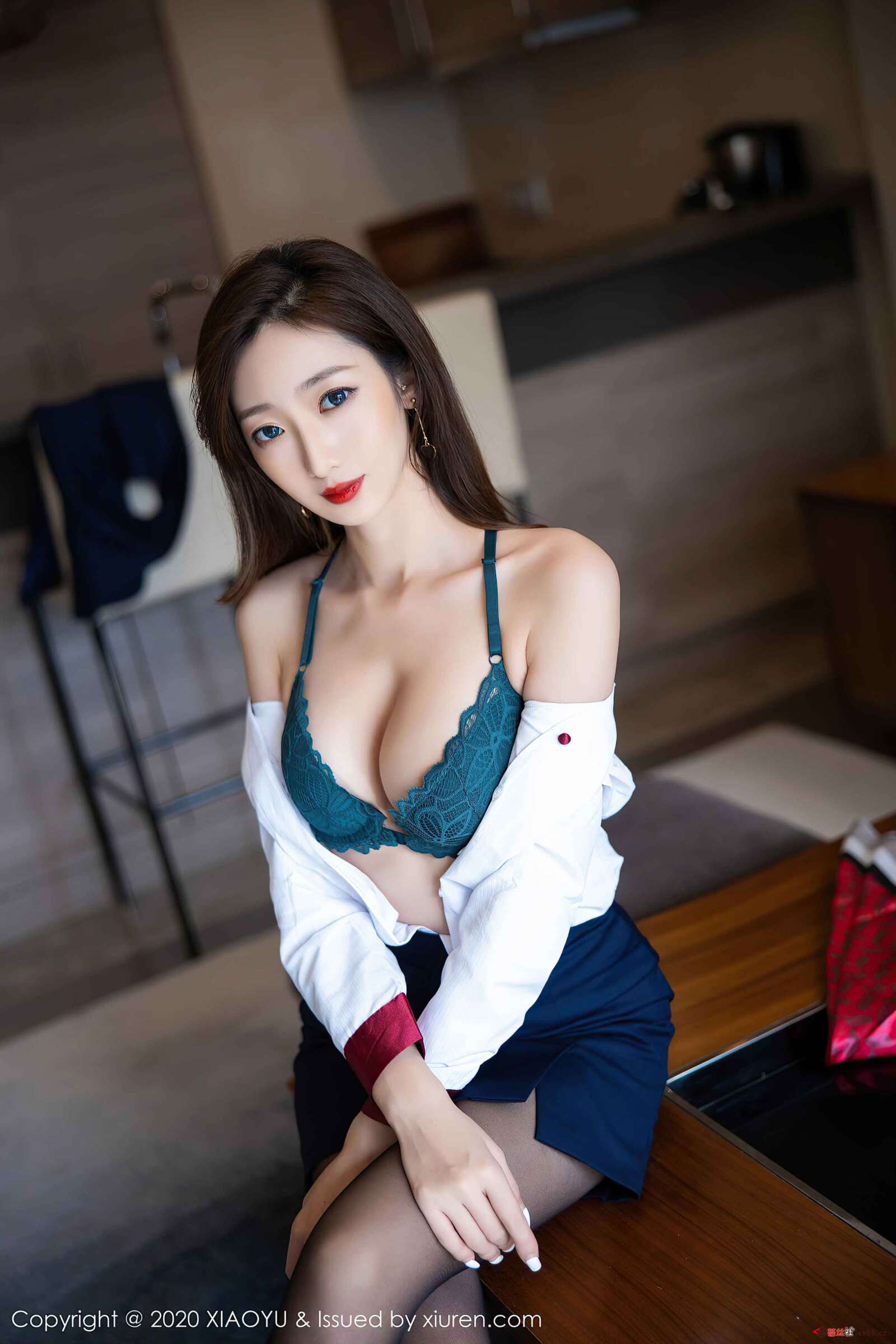 https://www.lss77.com/wp-content/uploads/2020/03/0026-74-1600x2400.jpg
