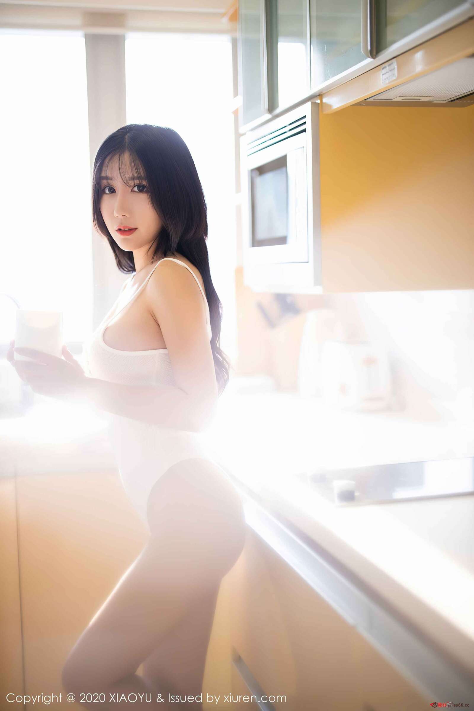 https://www.lss77.com/wp-content/uploads/2020/03/0026-91-1600x2400.jpg