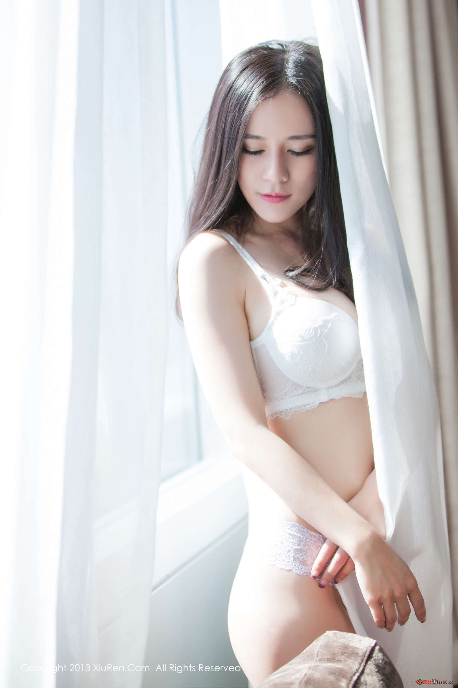 https://www.lss77.com/wp-content/uploads/2020/03/0027-197-1600x2400.jpg