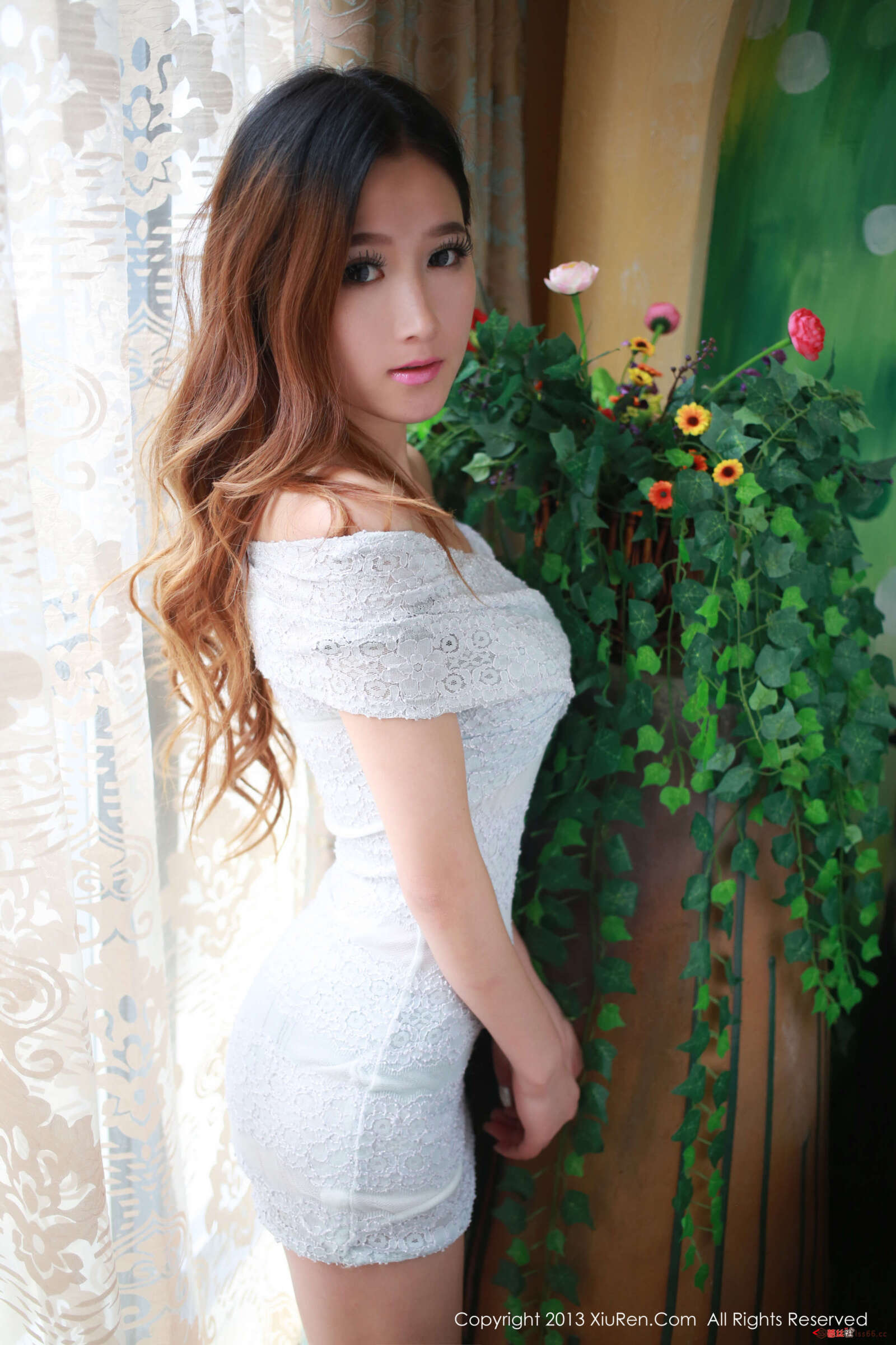 https://www.lss77.com/wp-content/uploads/2020/03/0028-134-1600x2400.jpg