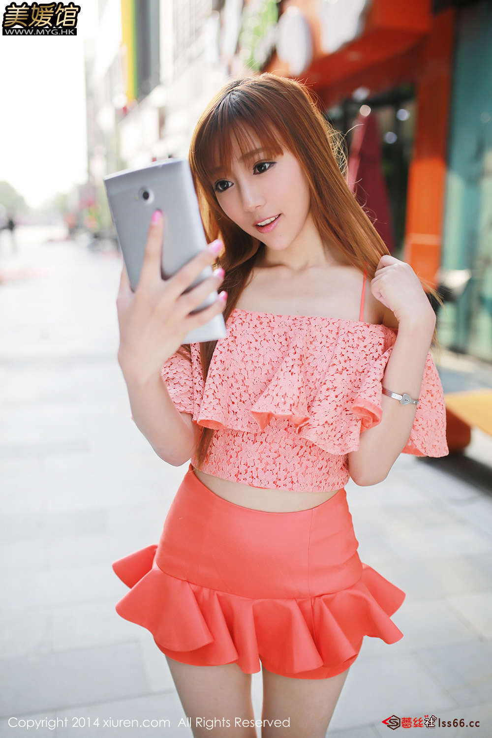 https://www.lss77.com/wp-content/uploads/2020/03/0028-180.jpg
