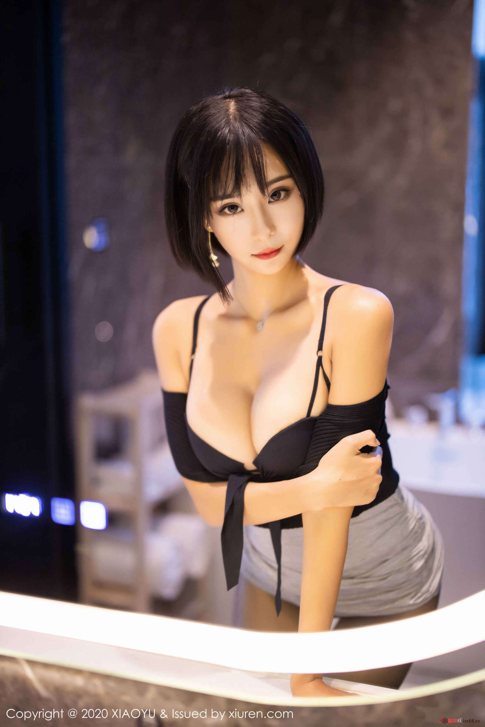 https://www.lss77.com/wp-content/uploads/2020/03/0028-35-1600x2400.jpg