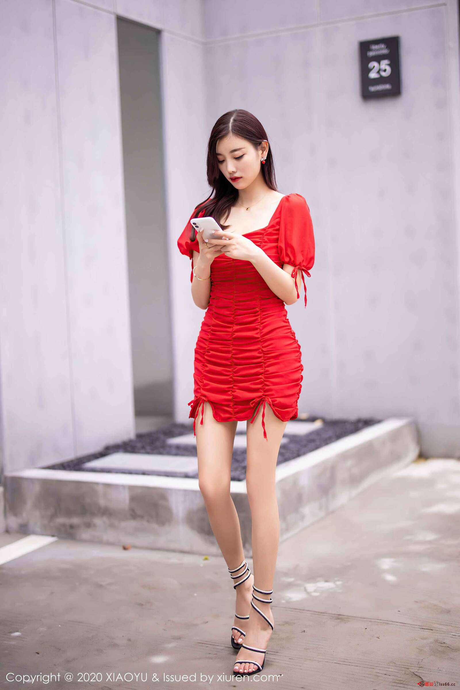 https://www.lss77.com/wp-content/uploads/2020/03/0028-51-1600x2400.jpg