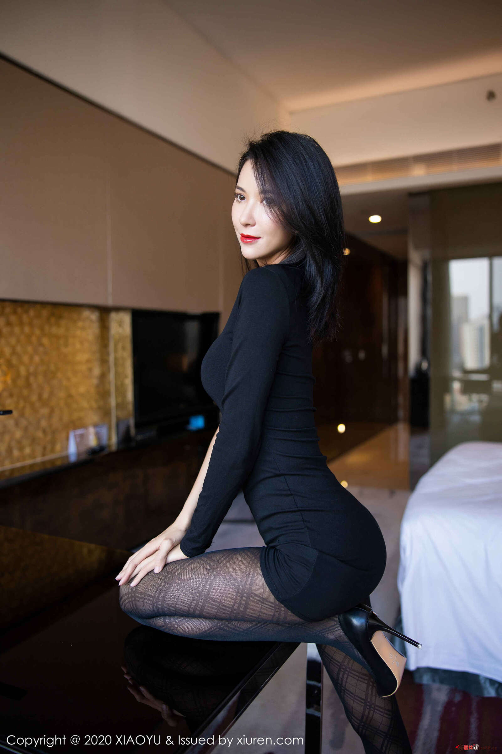 https://www.lss77.com/wp-content/uploads/2020/03/0028-6-1600x2400.jpg