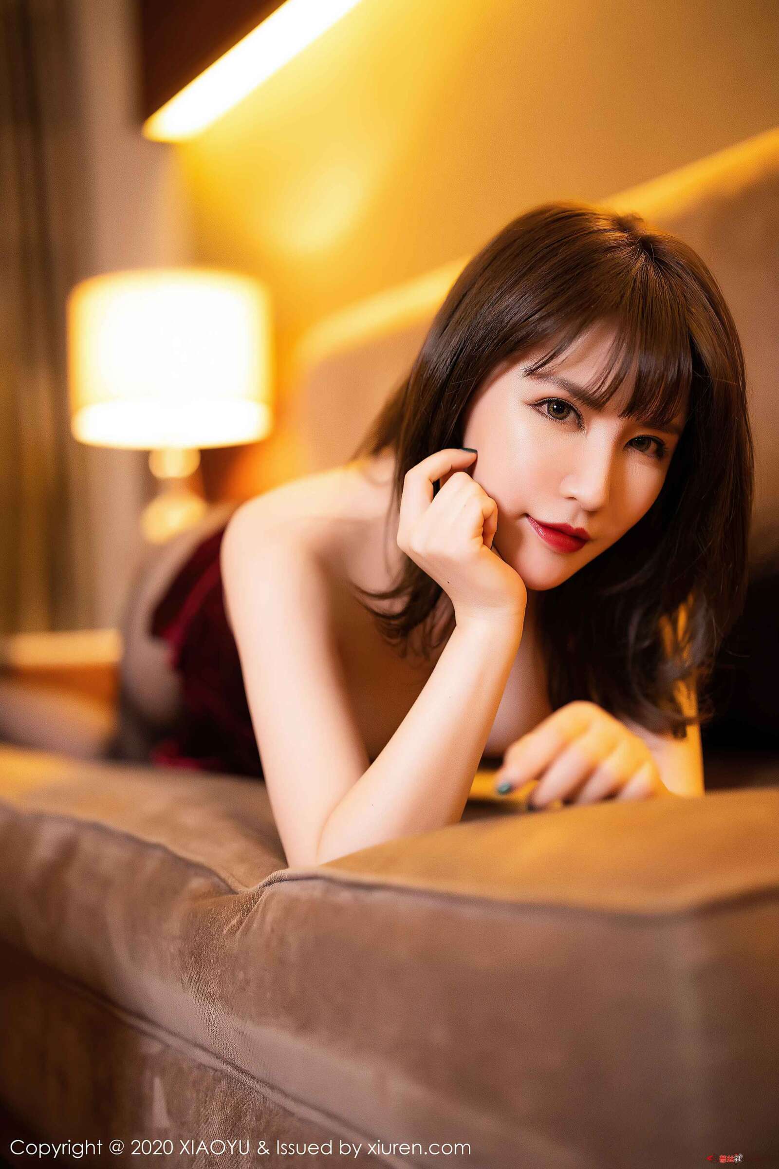 https://www.lss77.com/wp-content/uploads/2020/03/0028-66-1600x2400.jpg