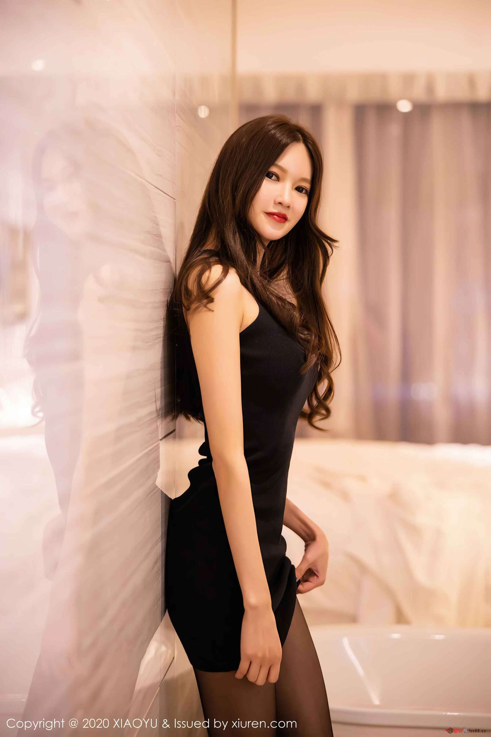 https://www.lss77.com/wp-content/uploads/2020/03/0028-76-1600x2400.jpg