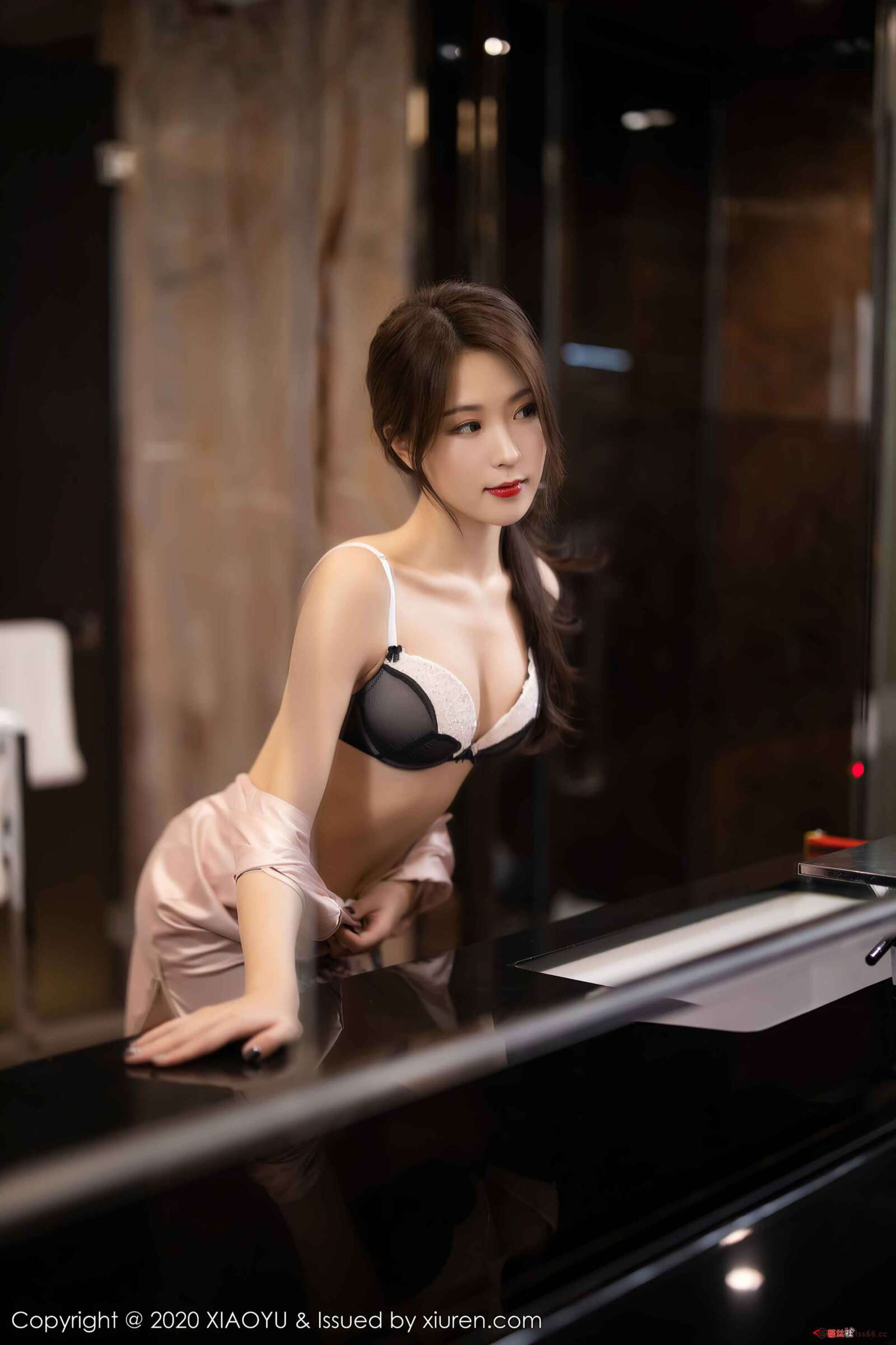 https://www.lss77.com/wp-content/uploads/2020/03/0029-109-1600x2400.jpg