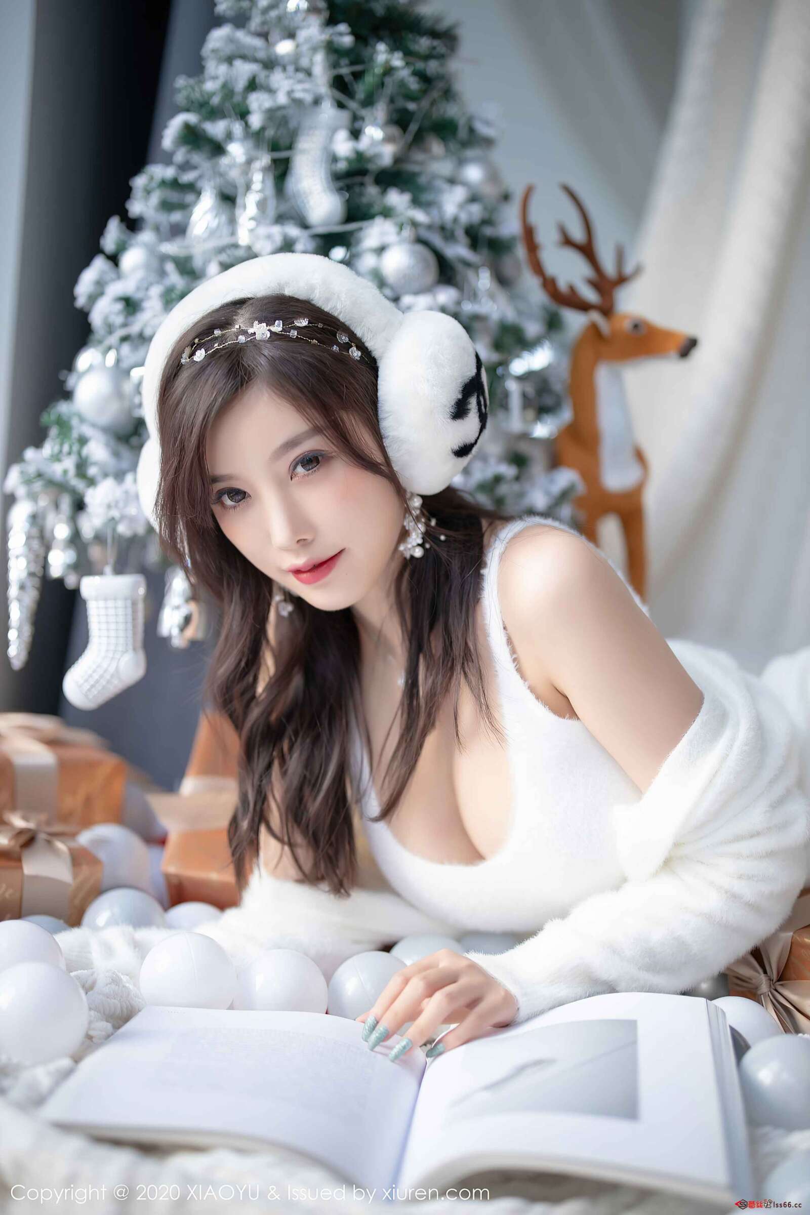 https://www.lss77.com/wp-content/uploads/2020/03/0029-11-1600x2400.jpg