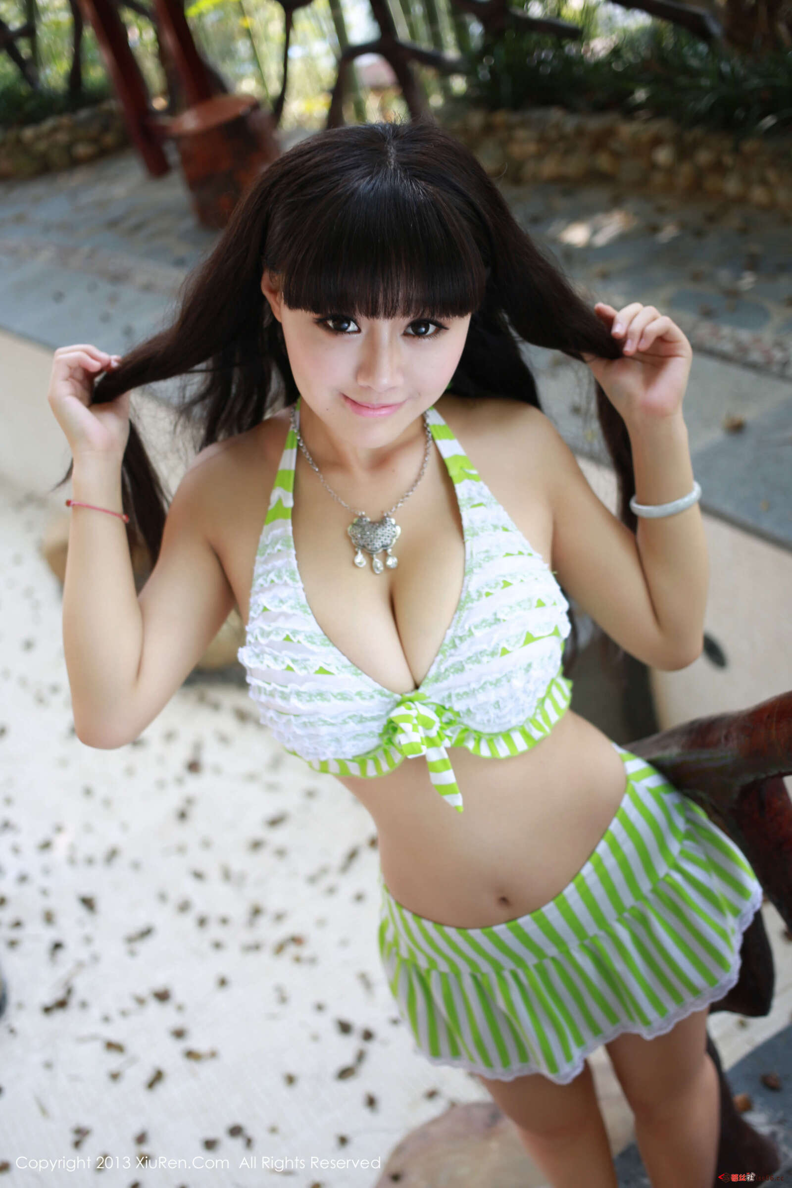 https://www.lss77.com/wp-content/uploads/2020/03/0029-146-1600x2400.jpg