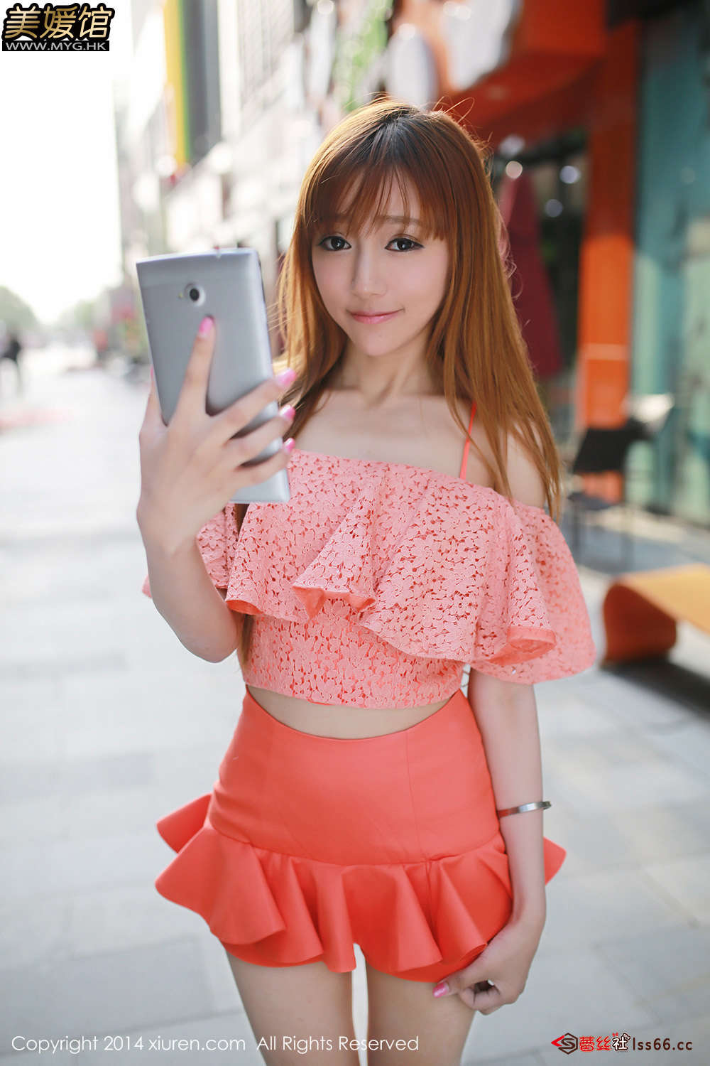 https://www.lss77.com/wp-content/uploads/2020/03/0029-180.jpg