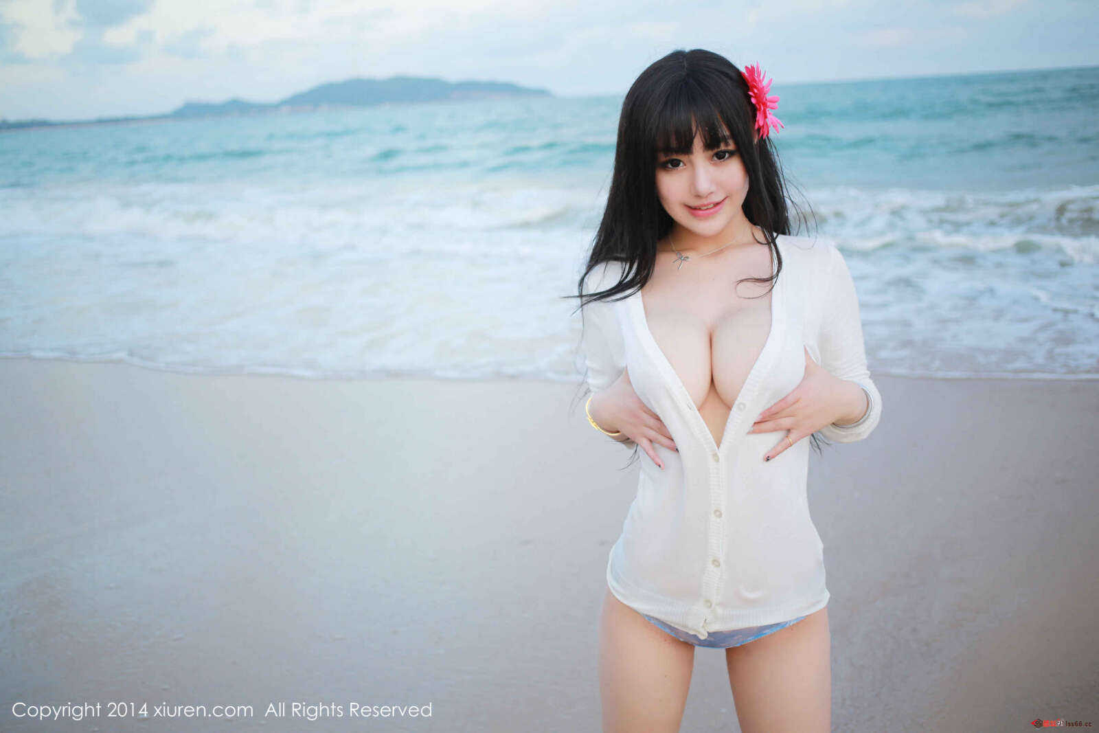 https://www.lss77.com/wp-content/uploads/2020/03/0029-205-1600x1067.jpg