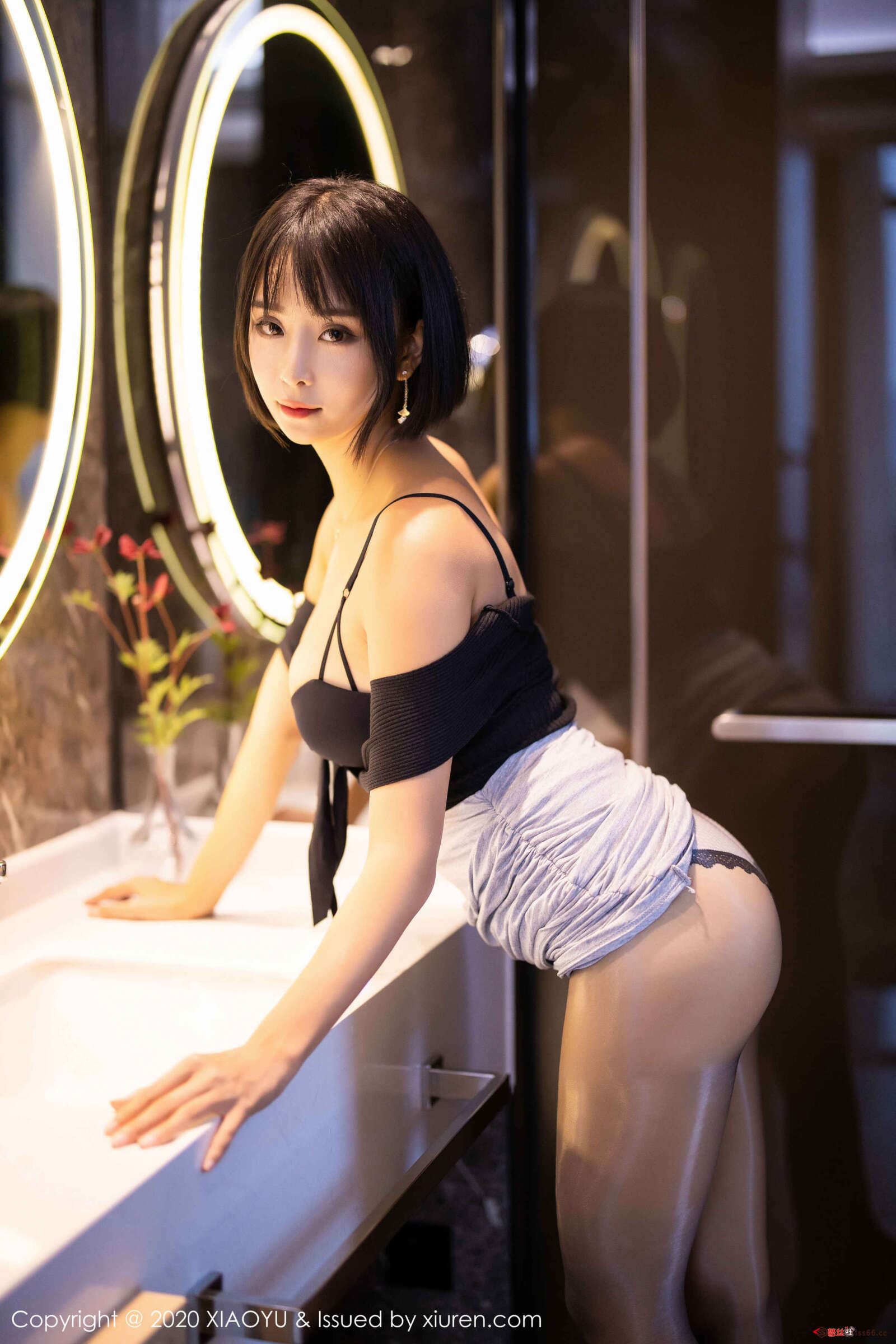 https://www.lss77.com/wp-content/uploads/2020/03/0029-35-1600x2400.jpg