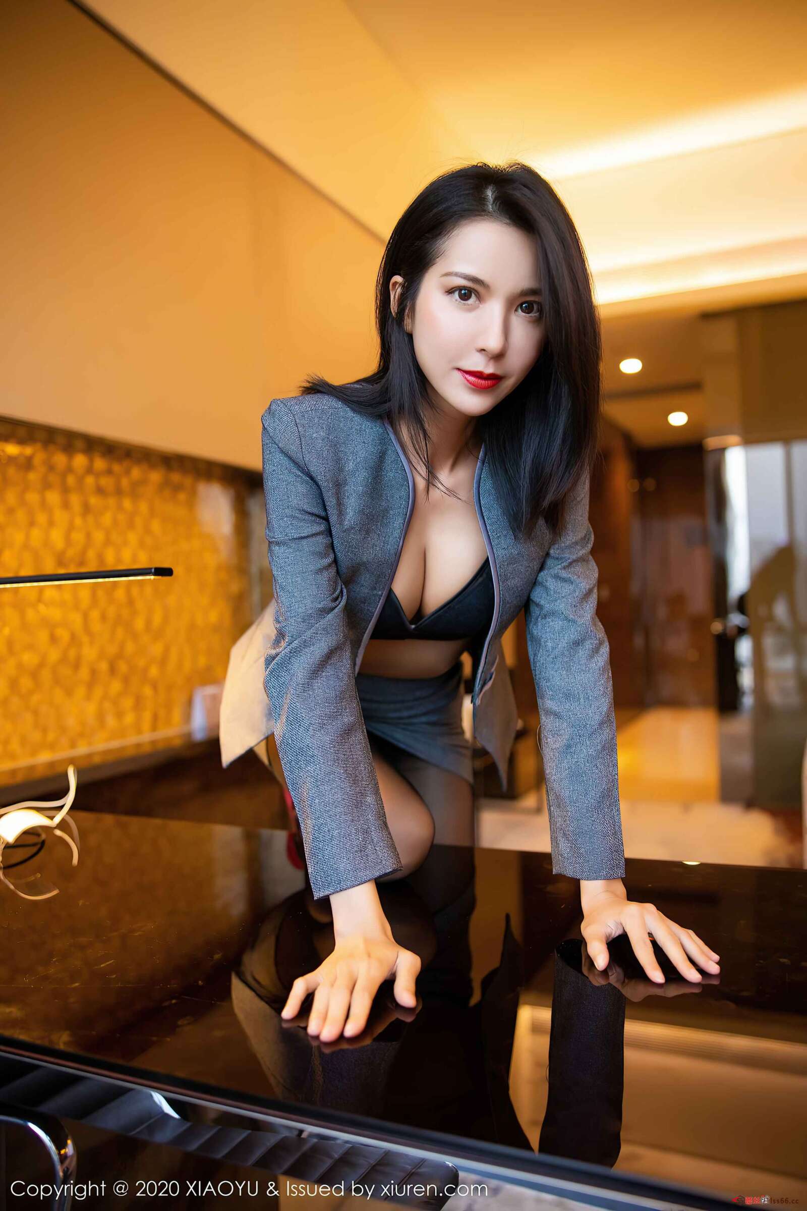 https://www.lss77.com/wp-content/uploads/2020/03/0029-45-1600x2400.jpg