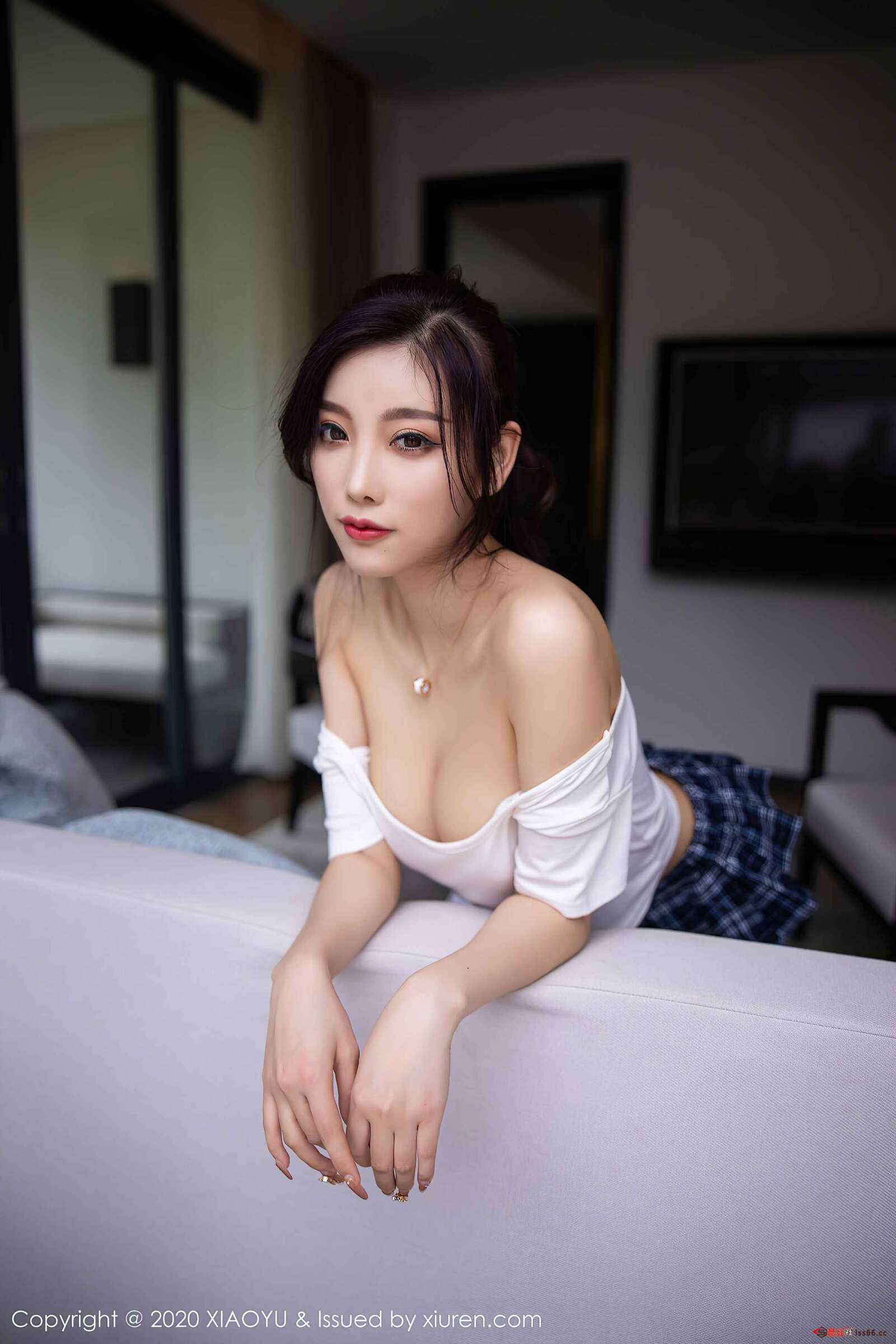 https://www.lss77.com/wp-content/uploads/2020/03/0029-72-1600x2400.jpg