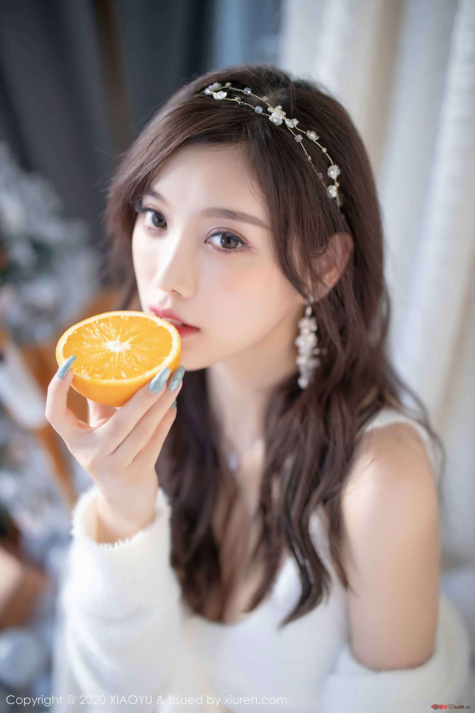 https://www.lss77.com/wp-content/uploads/2020/03/0030-11-1600x2400.jpg