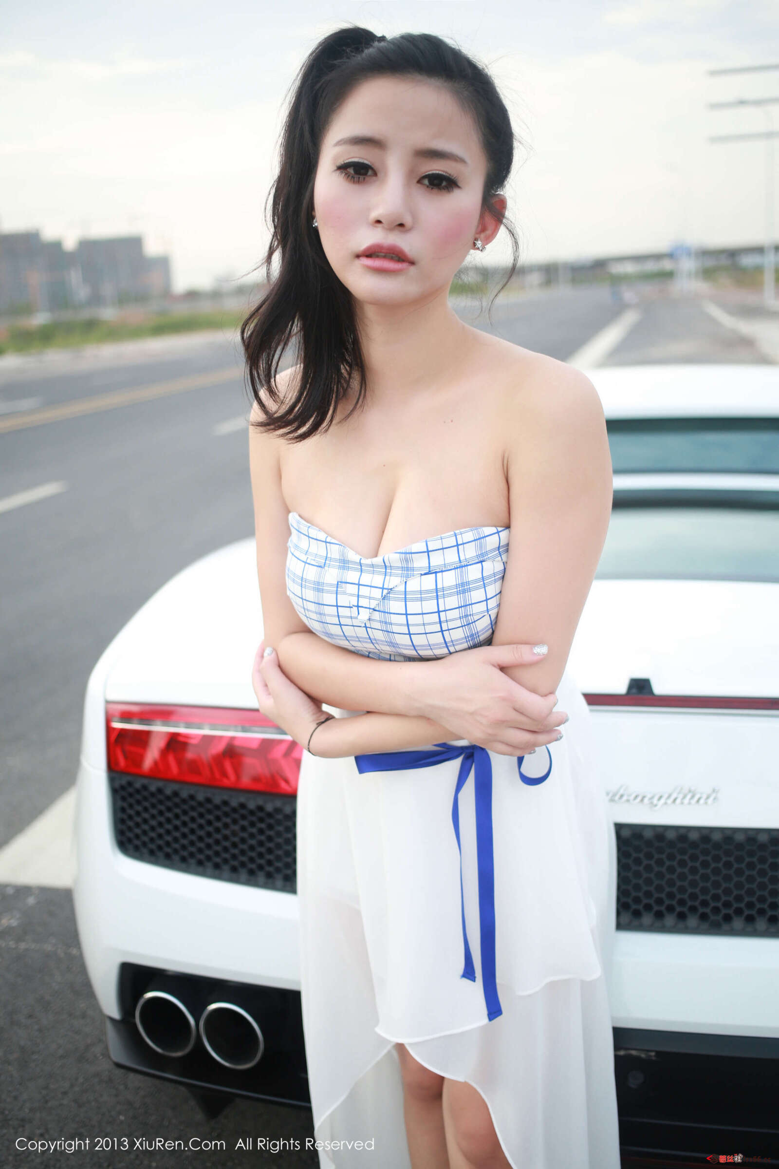 https://www.lss77.com/wp-content/uploads/2020/03/0030-139-1600x2400.jpg