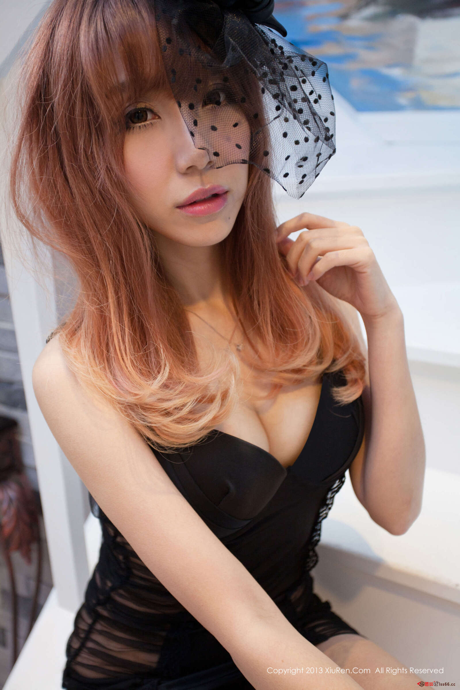 https://www.lss77.com/wp-content/uploads/2020/03/0030-145-1600x2400.jpg