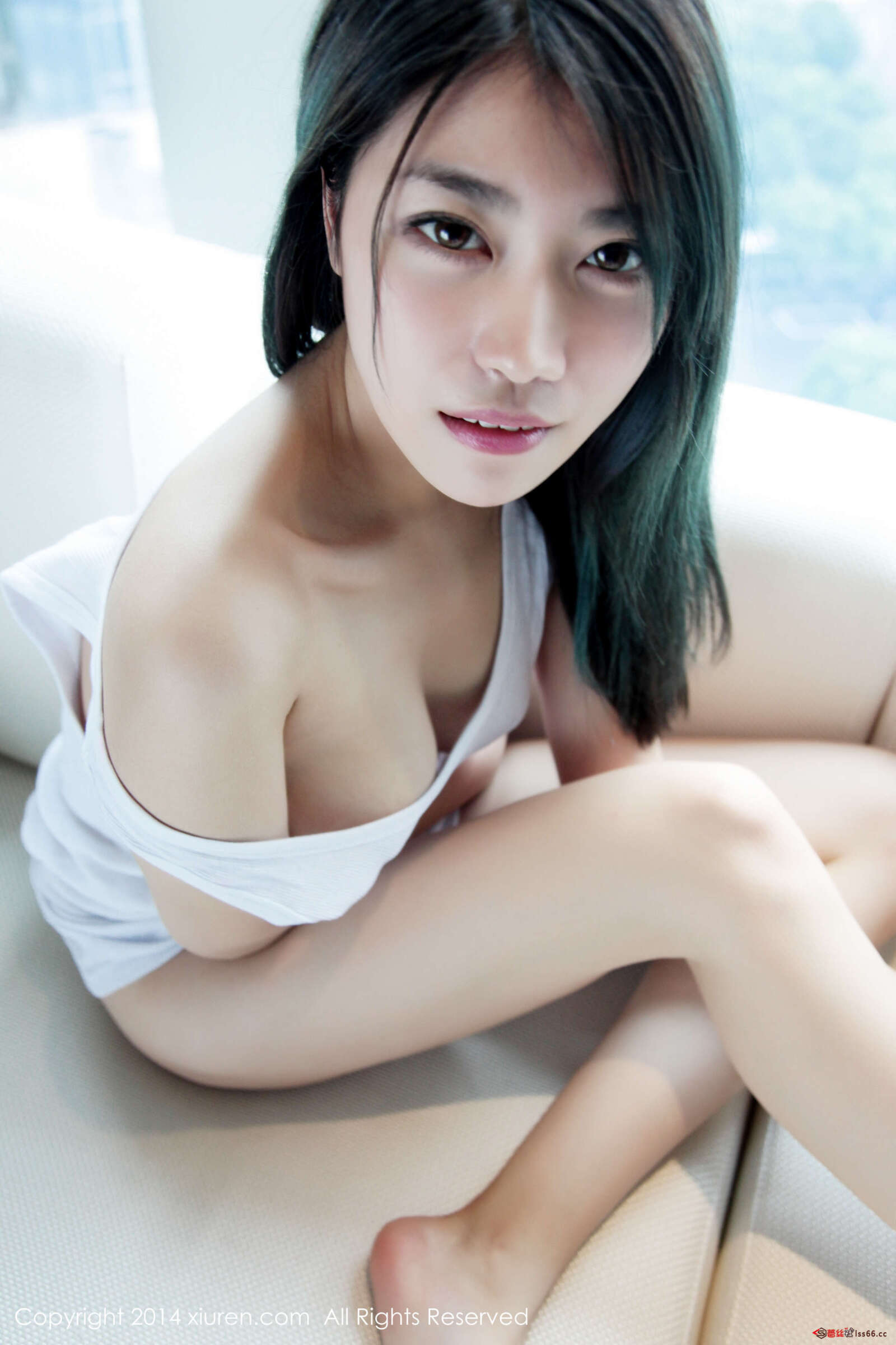 https://www.lss77.com/wp-content/uploads/2020/03/0030-219-1600x2400.jpg