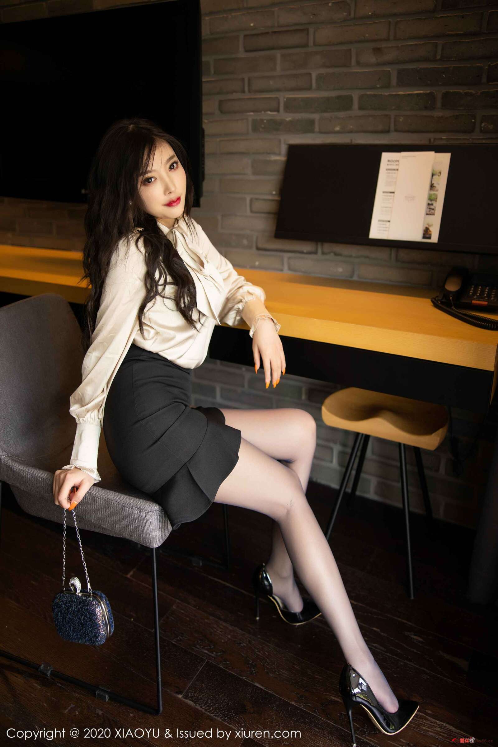https://www.lss77.com/wp-content/uploads/2020/03/0030-36-1600x2400.jpg