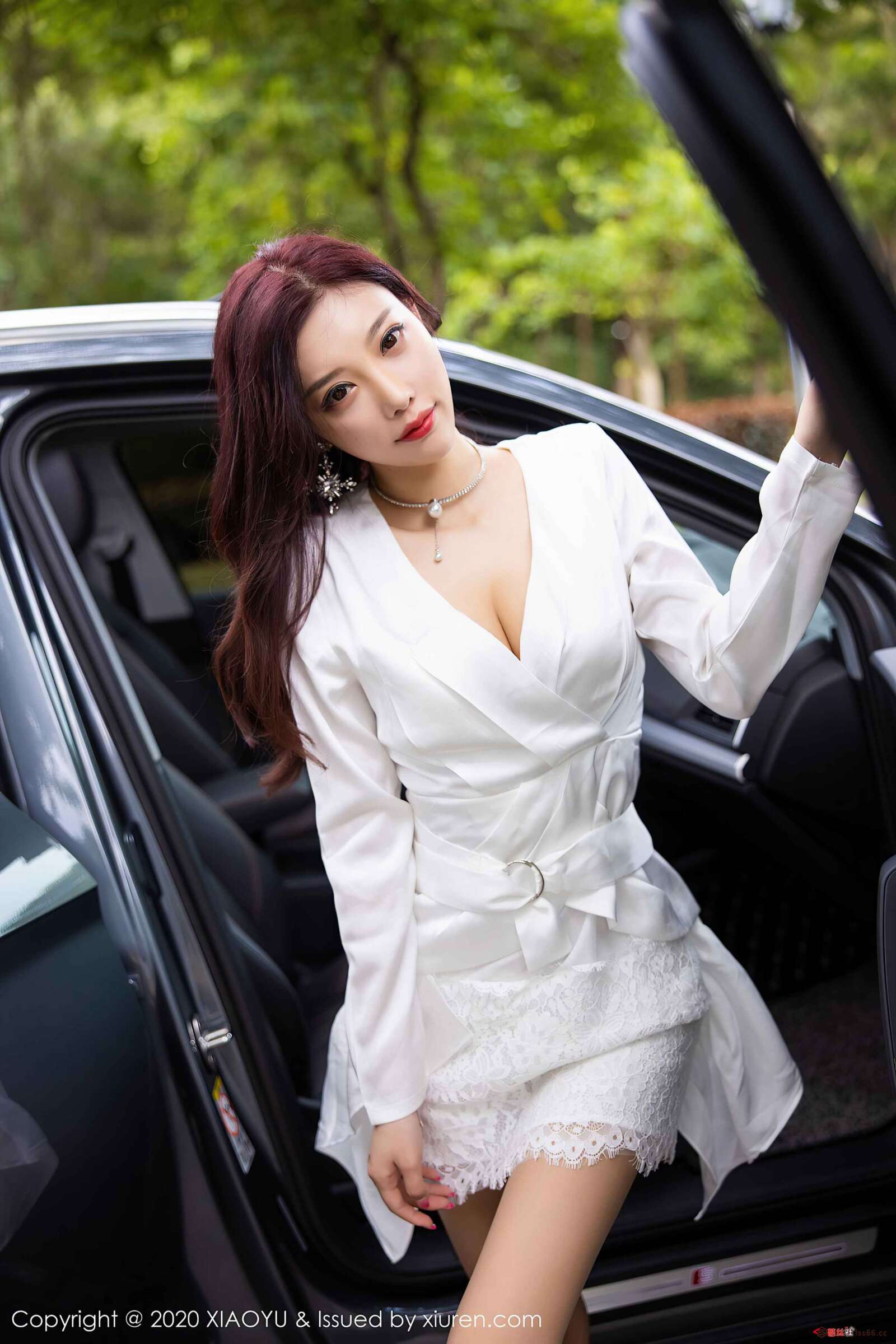 https://www.lss77.com/wp-content/uploads/2020/03/0030-54-1600x2400.jpg