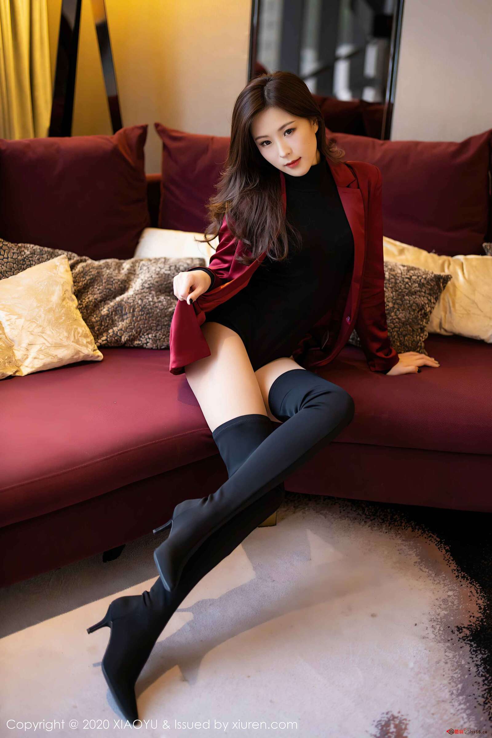 https://www.lss77.com/wp-content/uploads/2020/03/0030-95-1600x2400.jpg