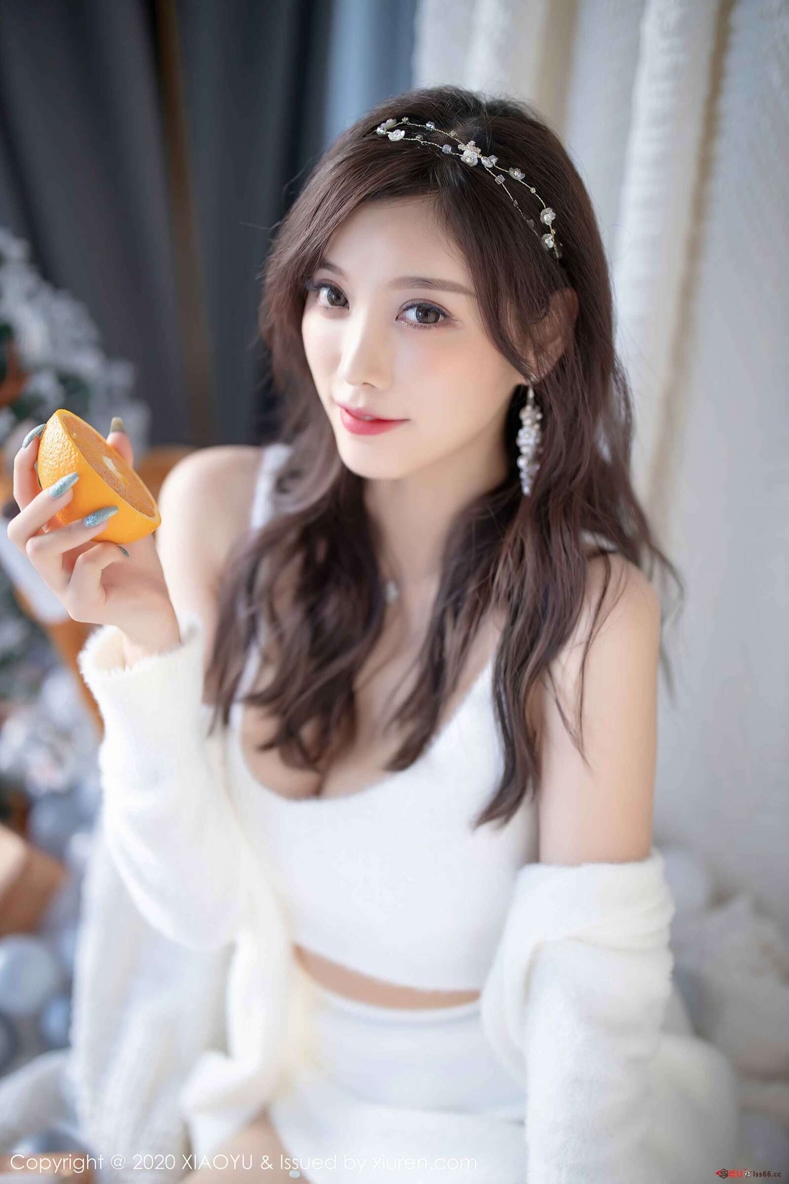https://www.lss77.com/wp-content/uploads/2020/03/0031-11-1600x2400.jpg