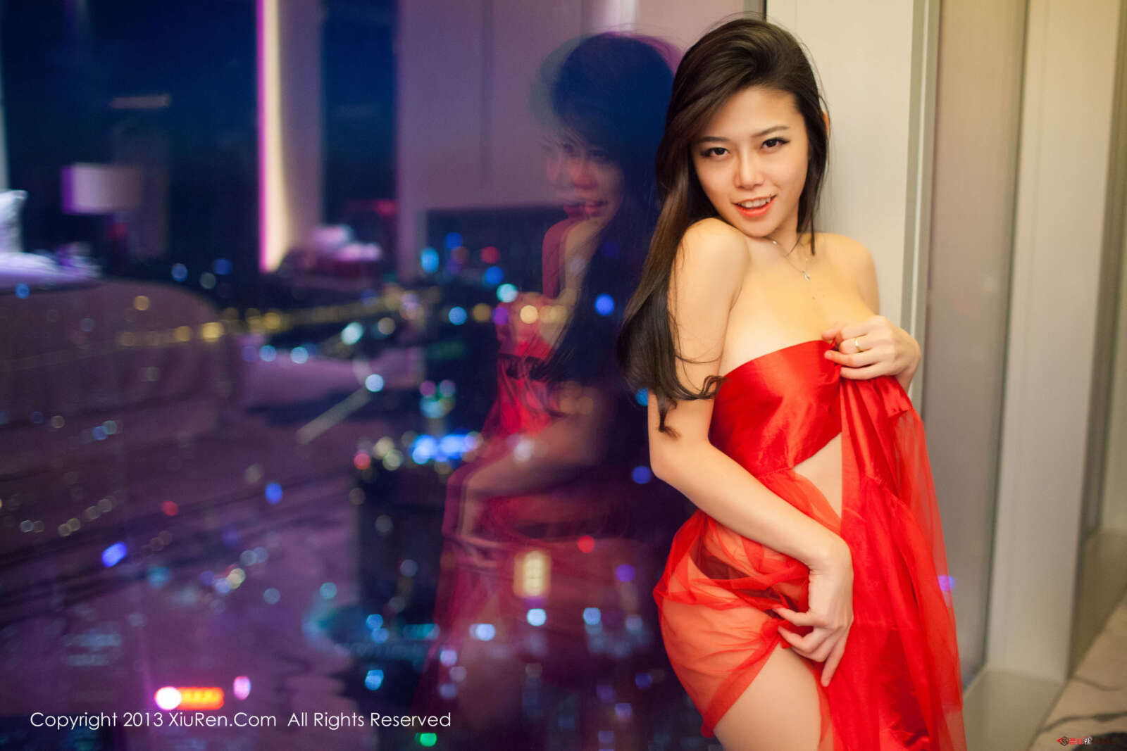 https://www.lss77.com/wp-content/uploads/2020/03/0031-212-1600x1067.jpg