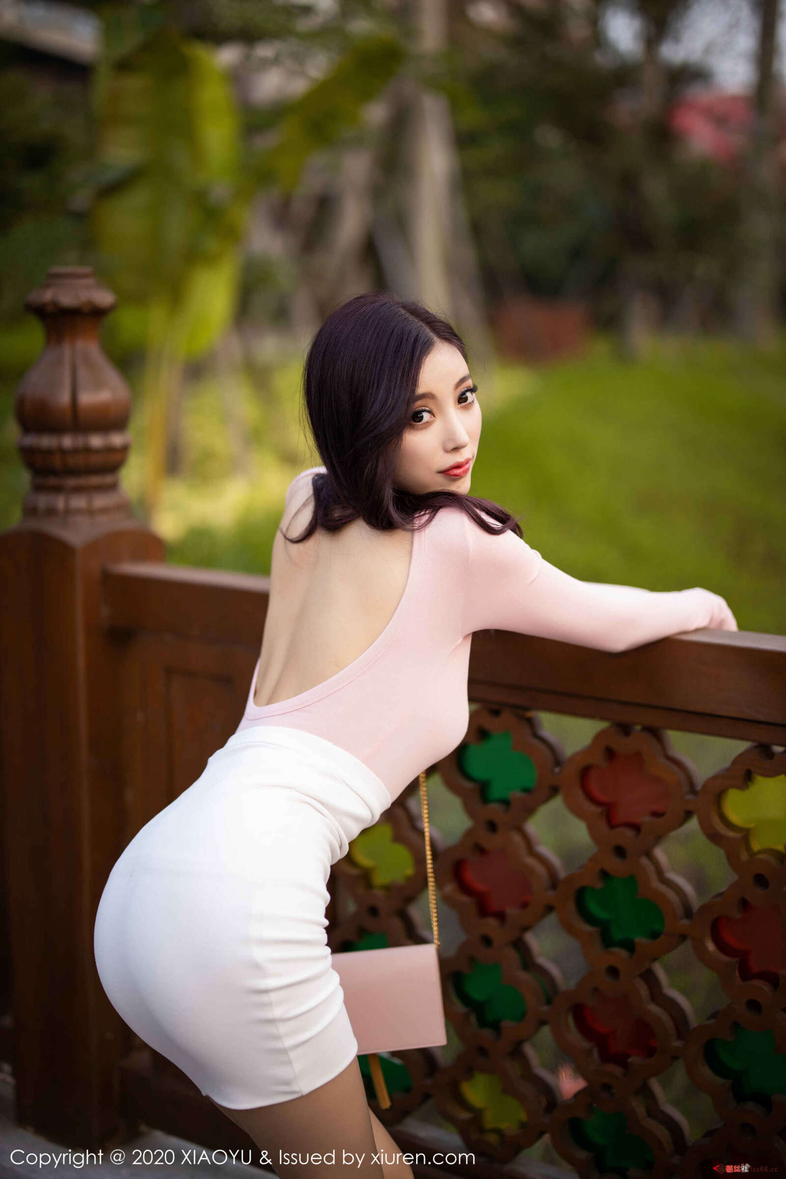 https://www.lss77.com/wp-content/uploads/2020/03/0031-60-1600x2400.jpg