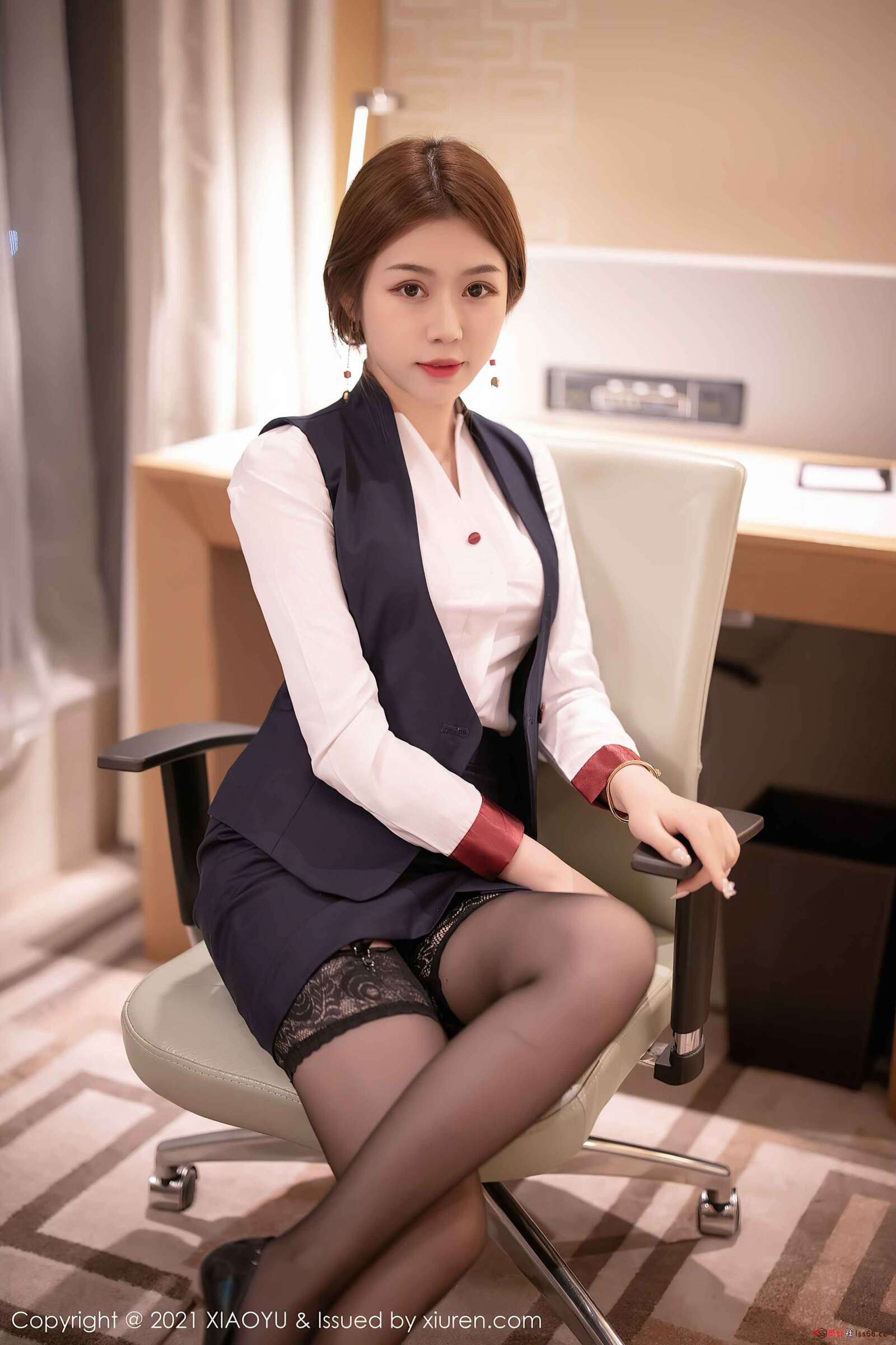 https://www.lss77.com/wp-content/uploads/2020/03/0031-82-1600x2400.jpg