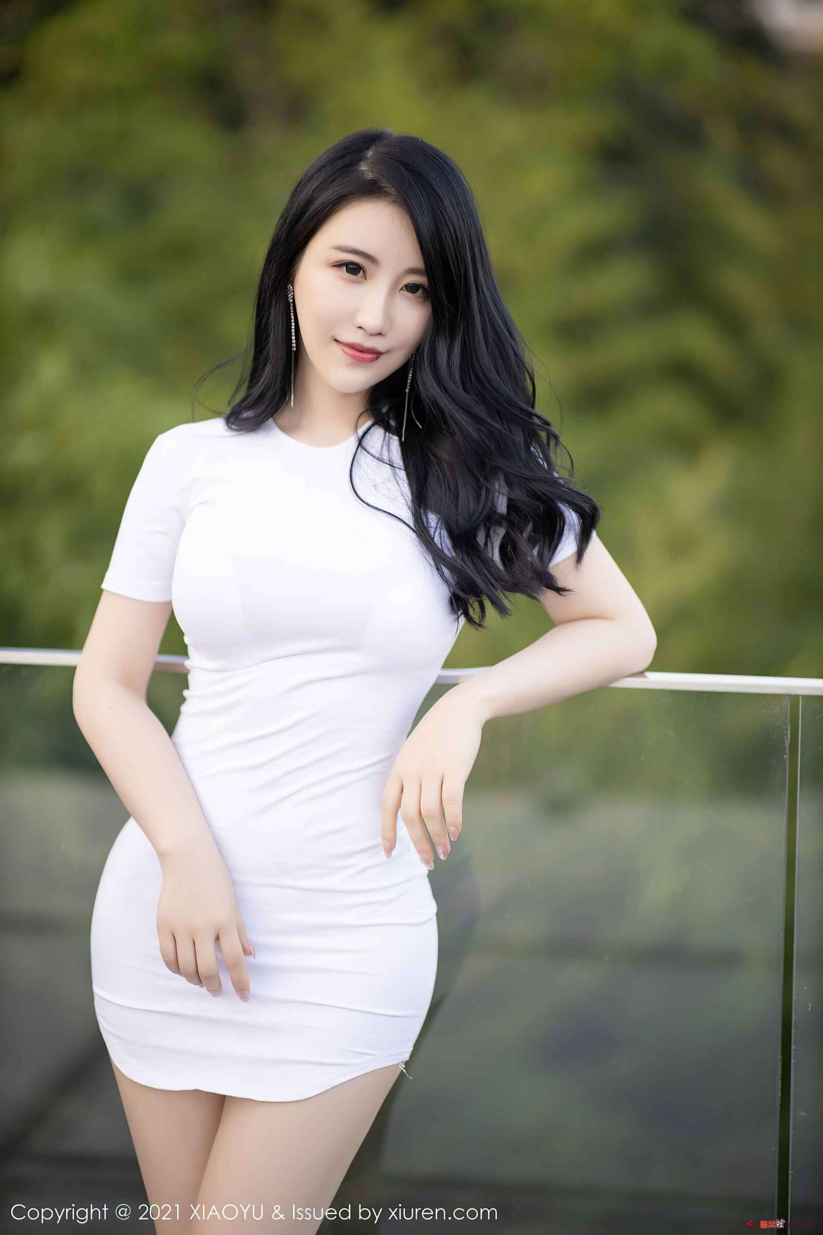 https://www.lss77.com/wp-content/uploads/2020/03/0031-87-1600x2400.jpg