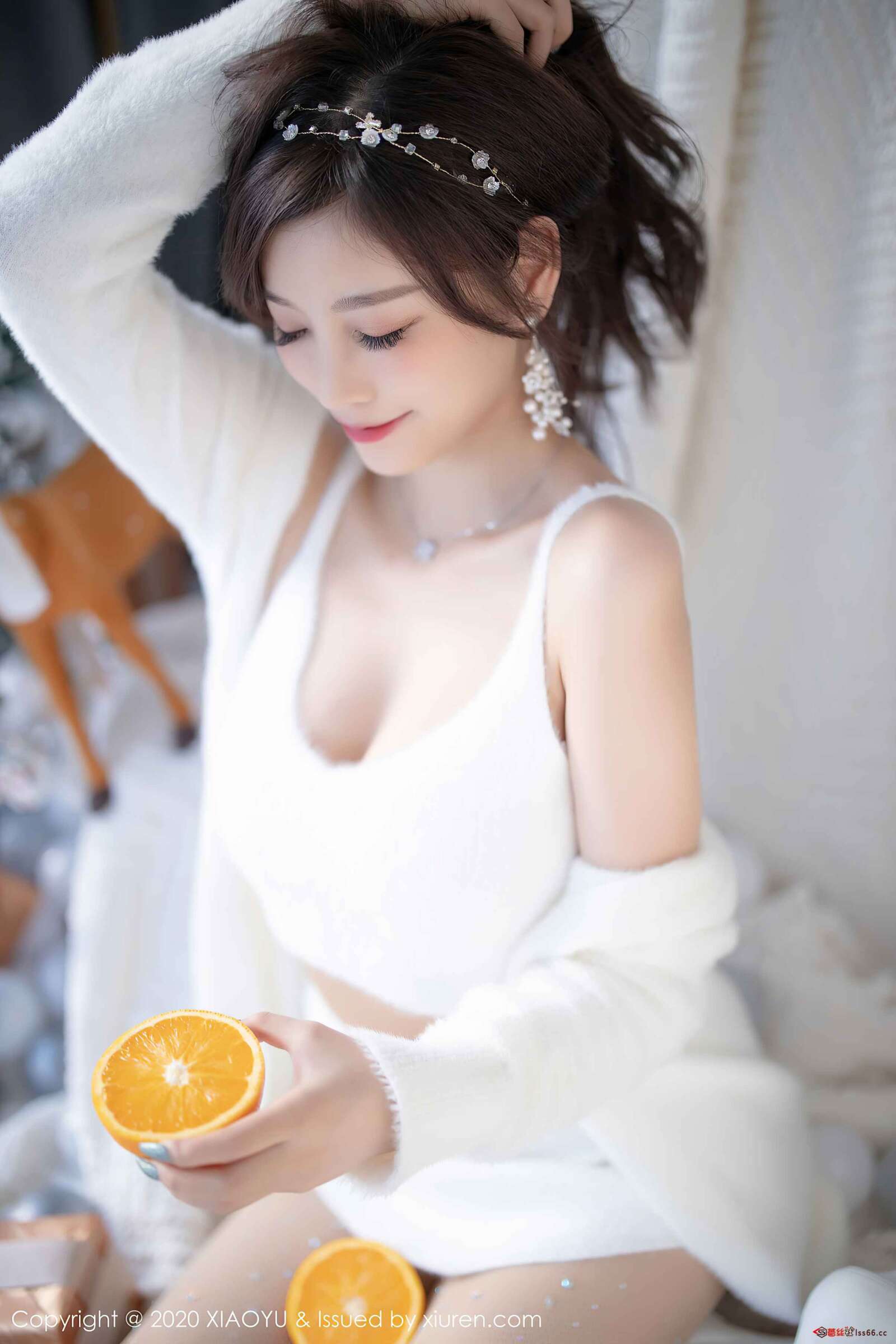 https://www.lss77.com/wp-content/uploads/2020/03/0032-11-1600x2400.jpg