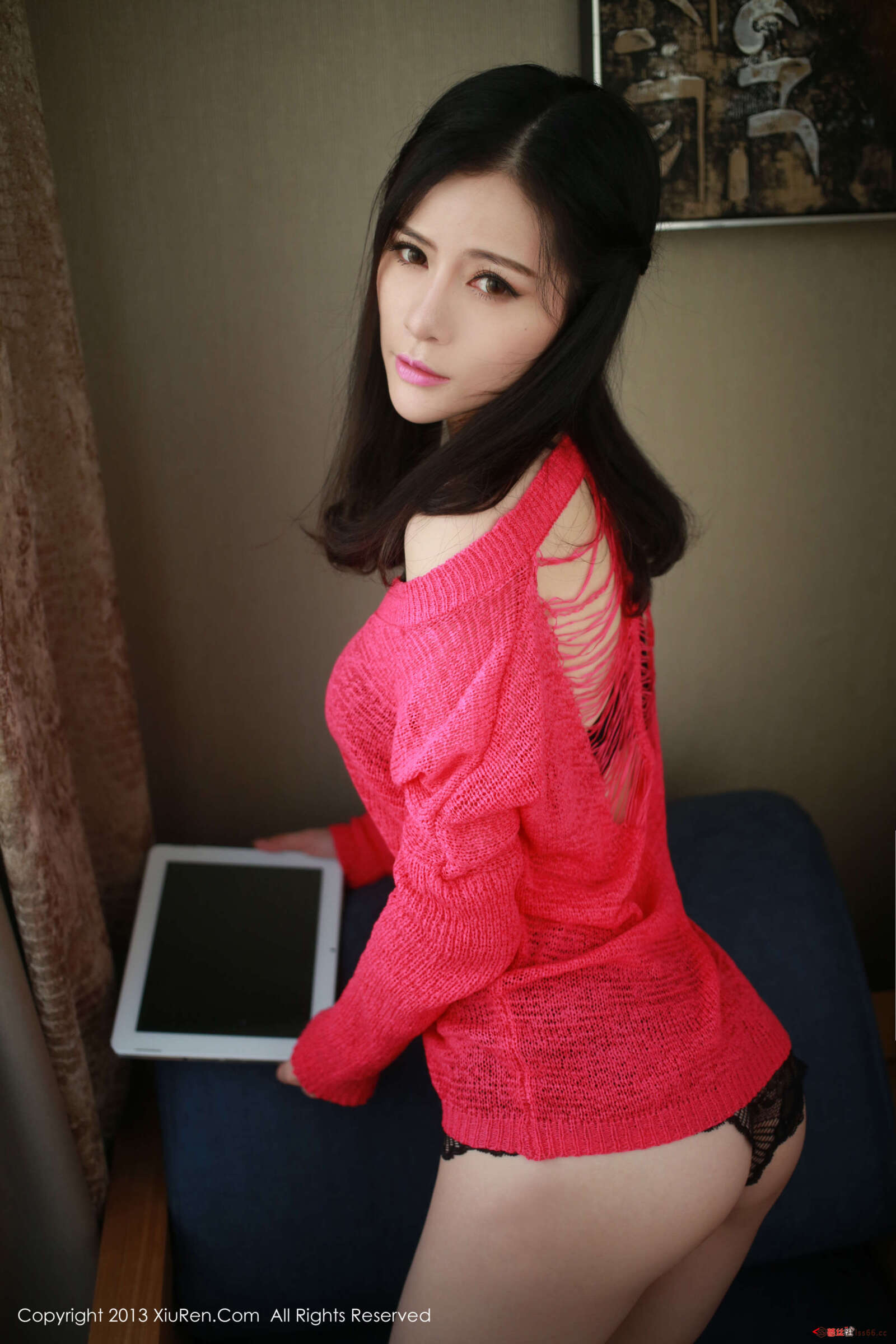 https://www.lss77.com/wp-content/uploads/2020/03/0032-148-1600x2400.jpg