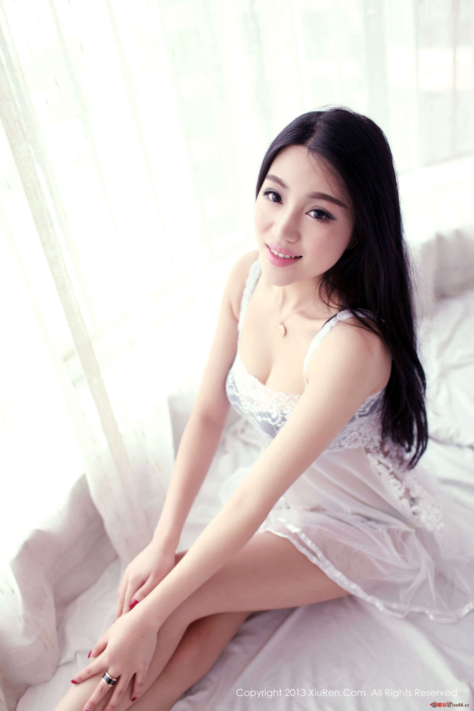 https://www.lss77.com/wp-content/uploads/2020/03/0032-161-1600x2400.jpg