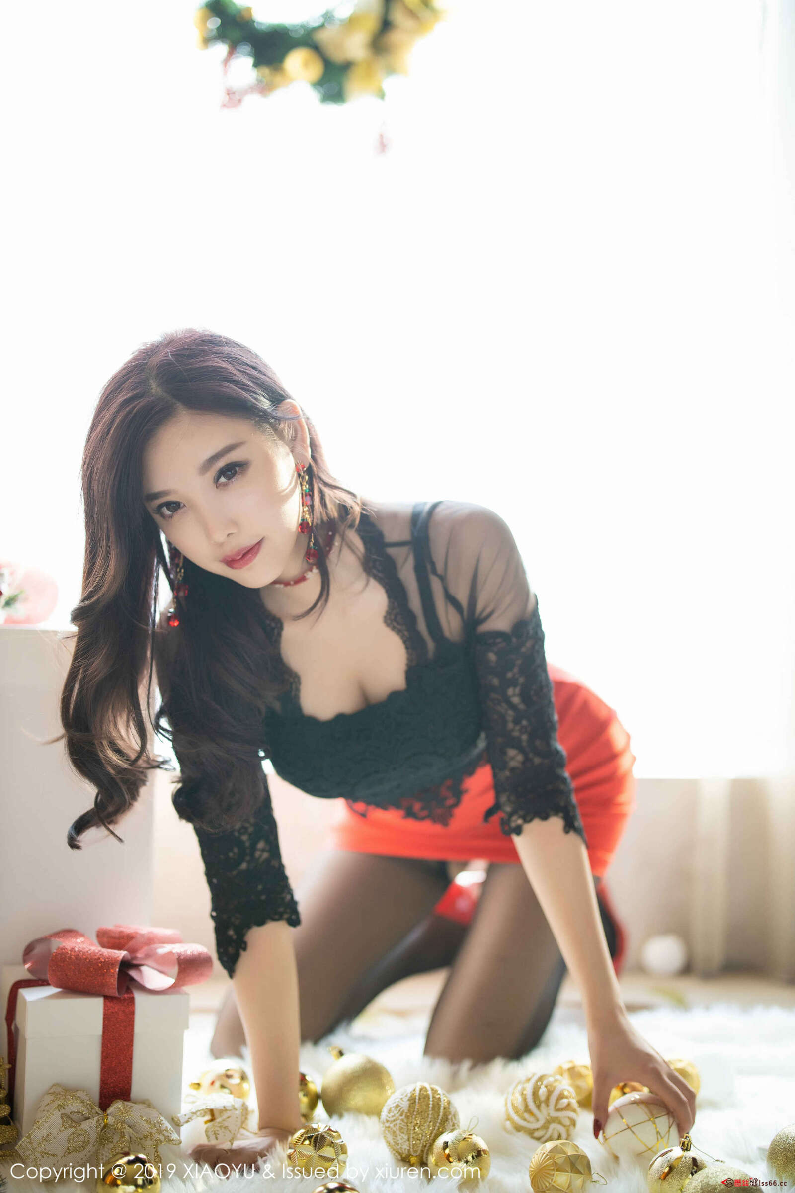 https://www.lss77.com/wp-content/uploads/2020/03/0032-30-1600x2400.jpg