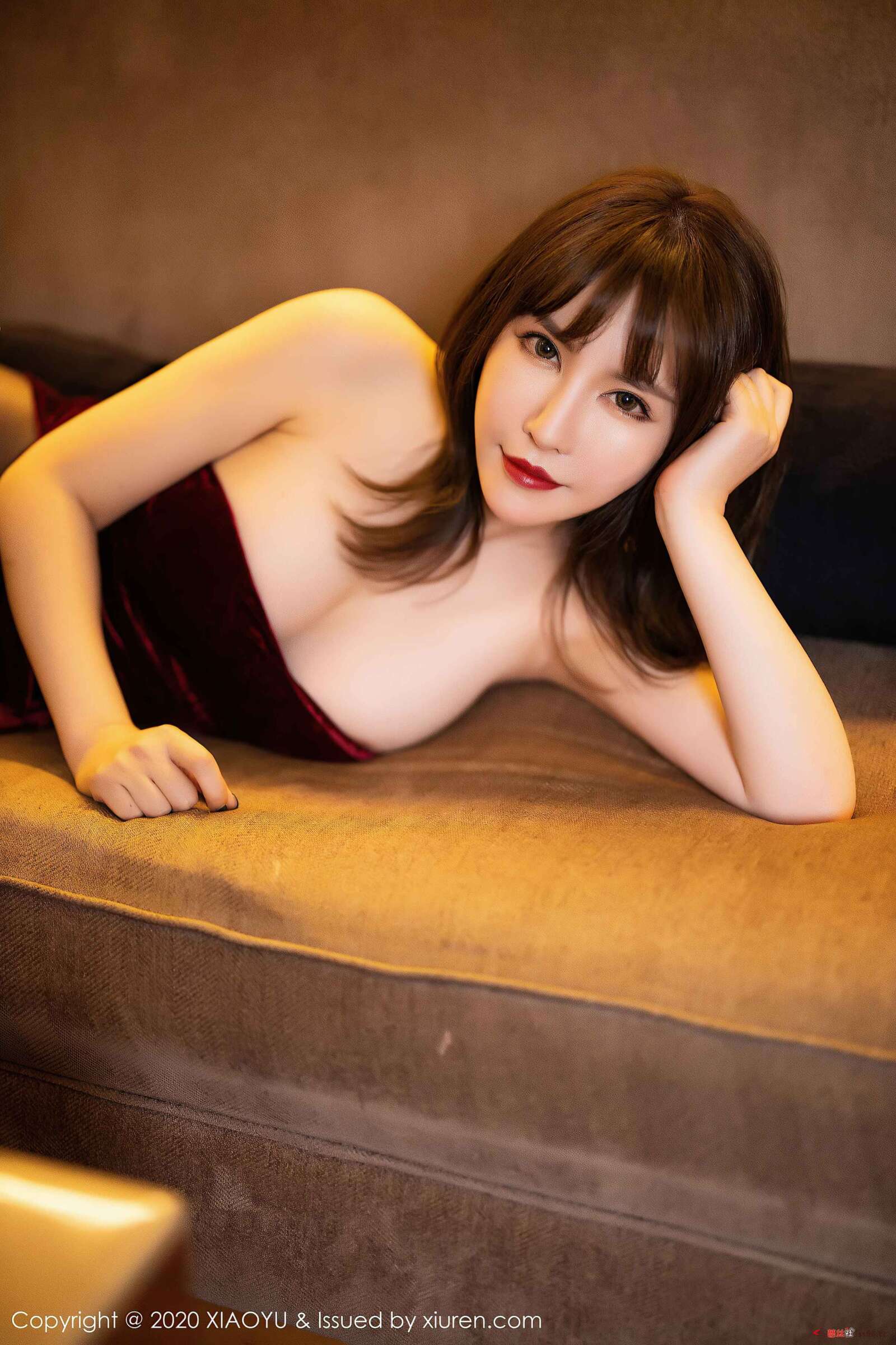 https://www.lss77.com/wp-content/uploads/2020/03/0032-66-1600x2400.jpg