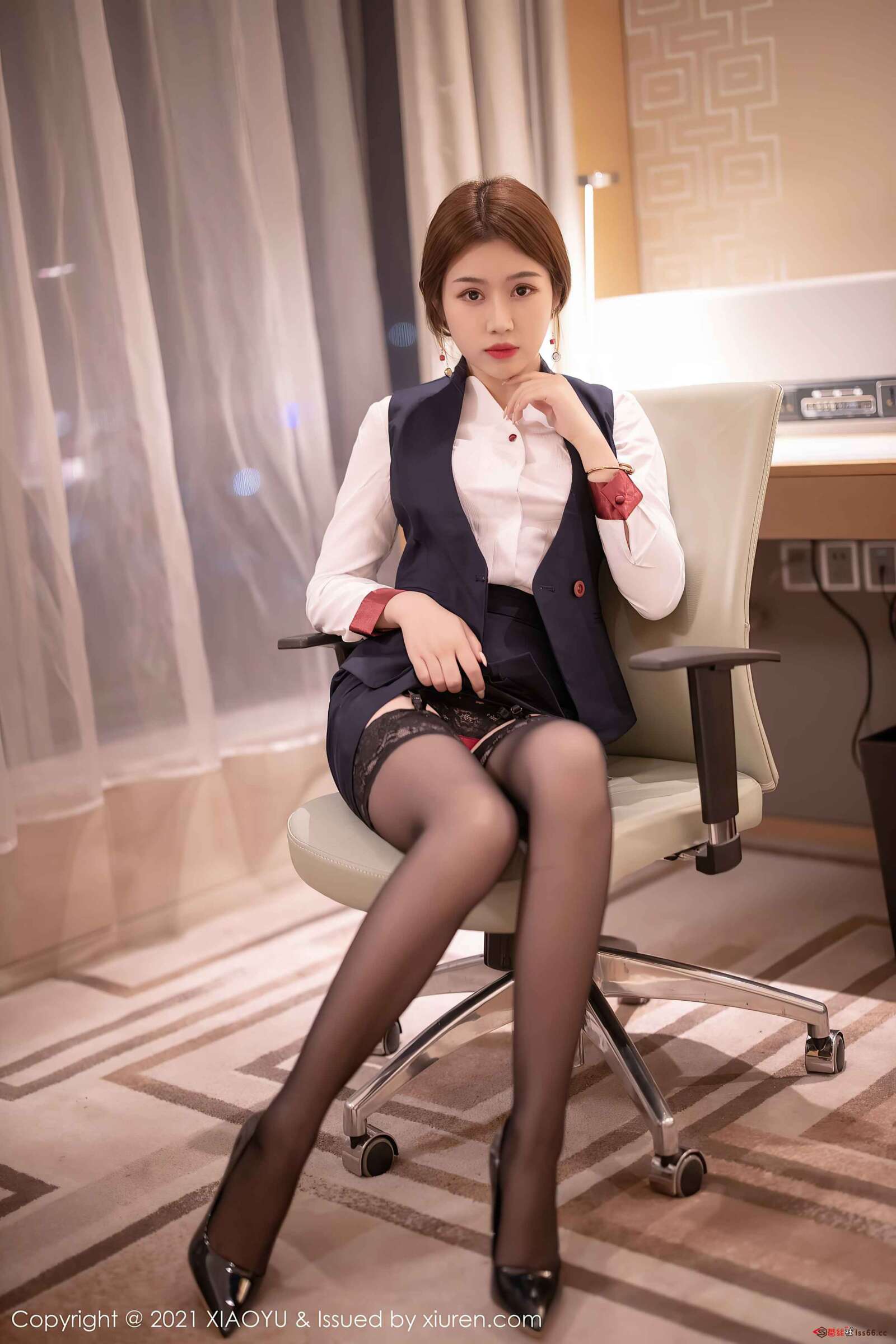 https://www.lss77.com/wp-content/uploads/2020/03/0032-82-1600x2400.jpg