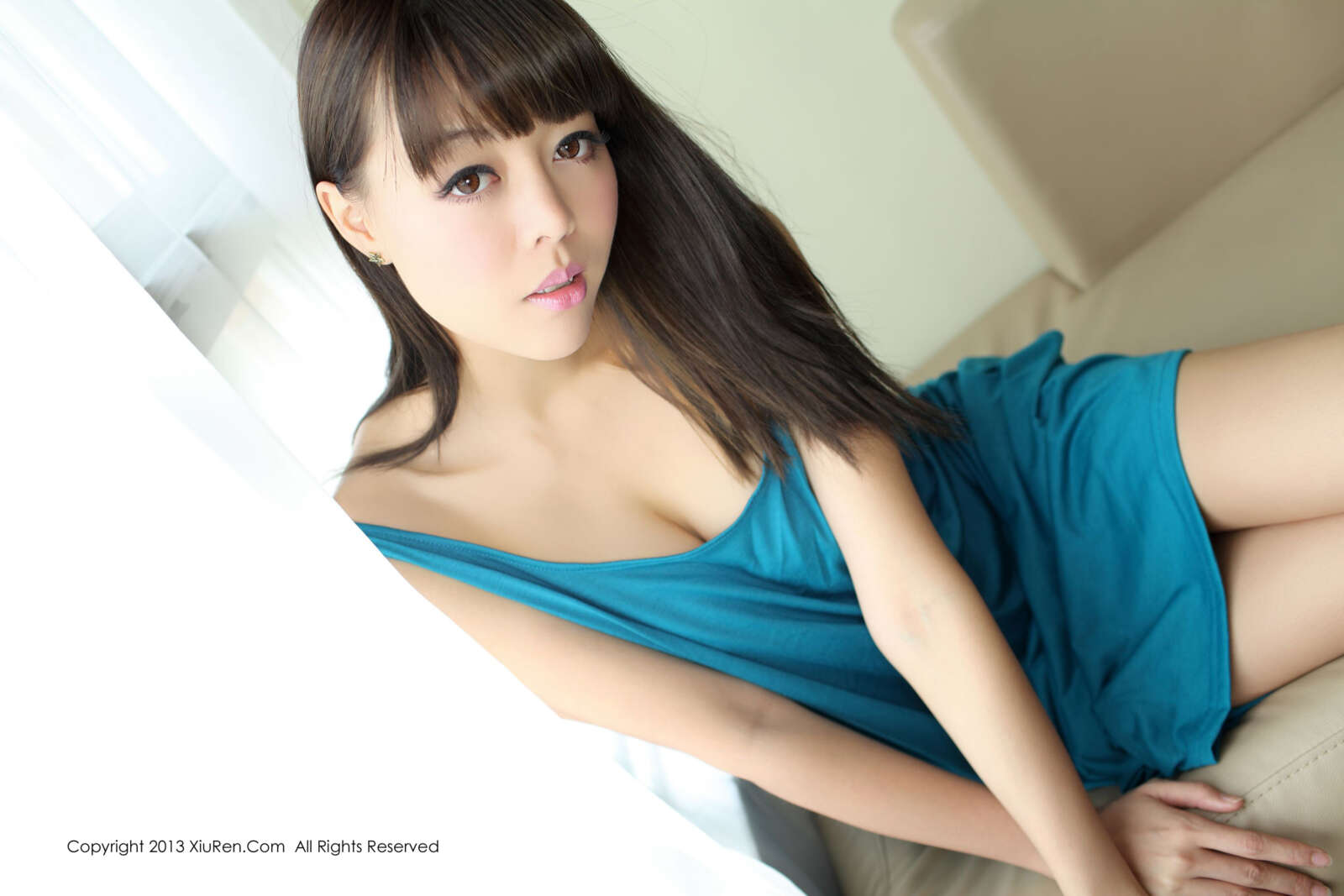 https://www.lss77.com/wp-content/uploads/2020/03/0033-128-1600x1067.jpg