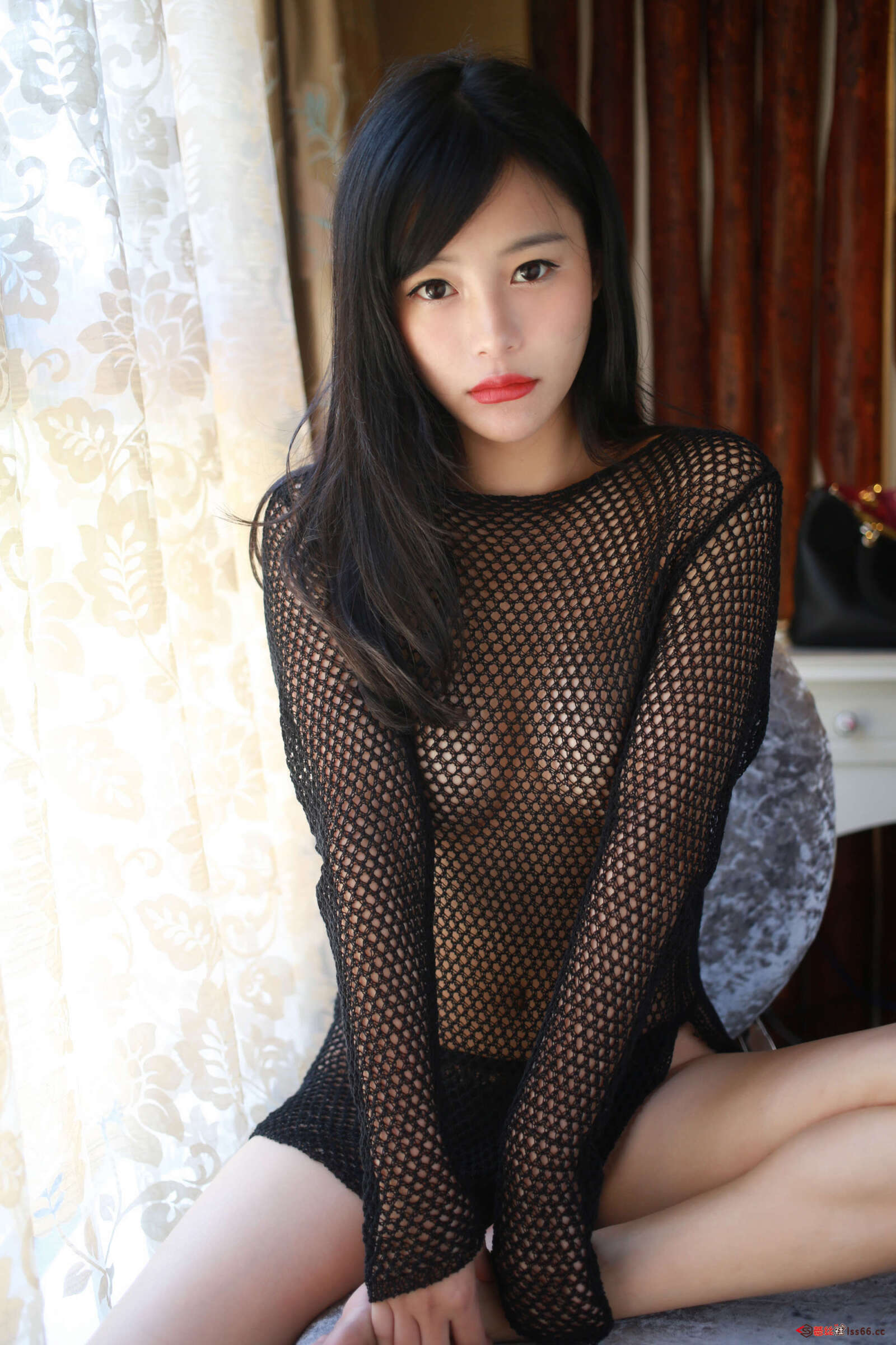 https://www.lss77.com/wp-content/uploads/2020/03/0033-141-1600x2400.jpg