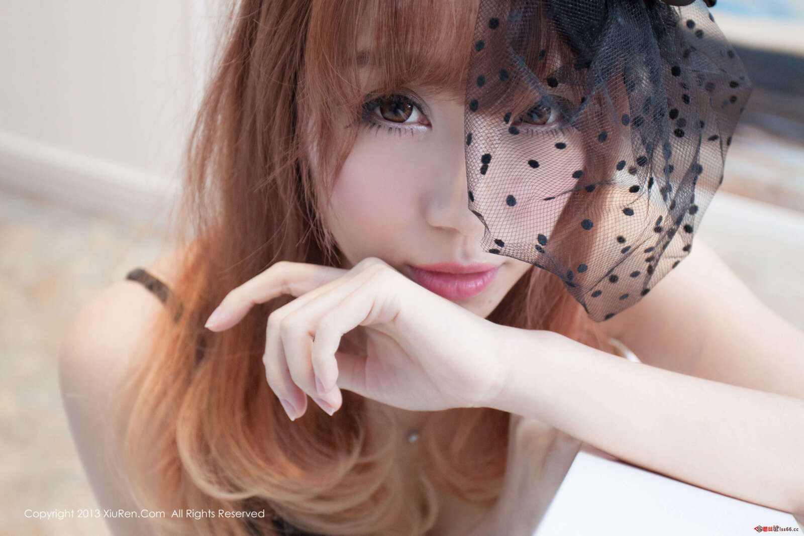 https://www.lss77.com/wp-content/uploads/2020/03/0033-144-1600x1067.jpg
