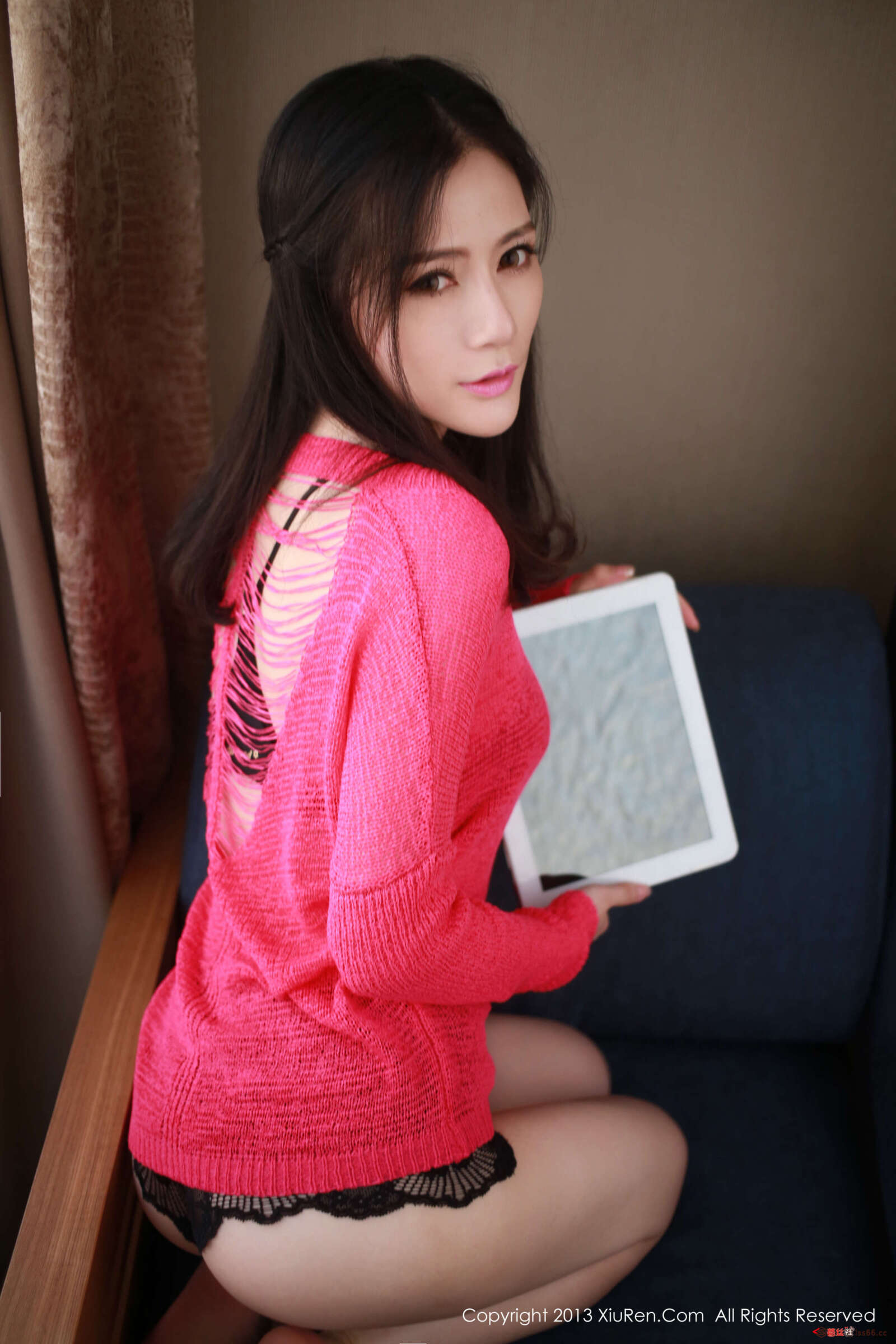 https://www.lss77.com/wp-content/uploads/2020/03/0033-148-1600x2400.jpg