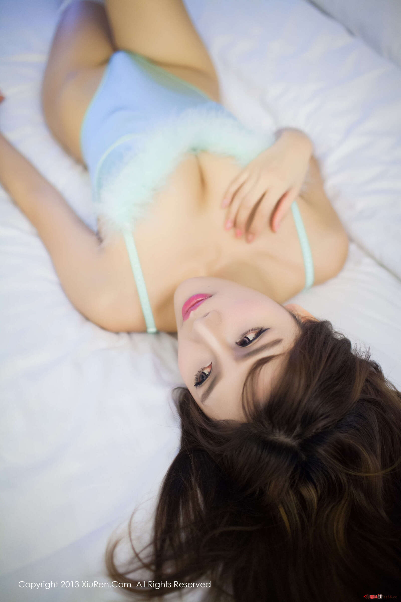 https://www.lss77.com/wp-content/uploads/2020/03/0033-176-1600x2400.jpg