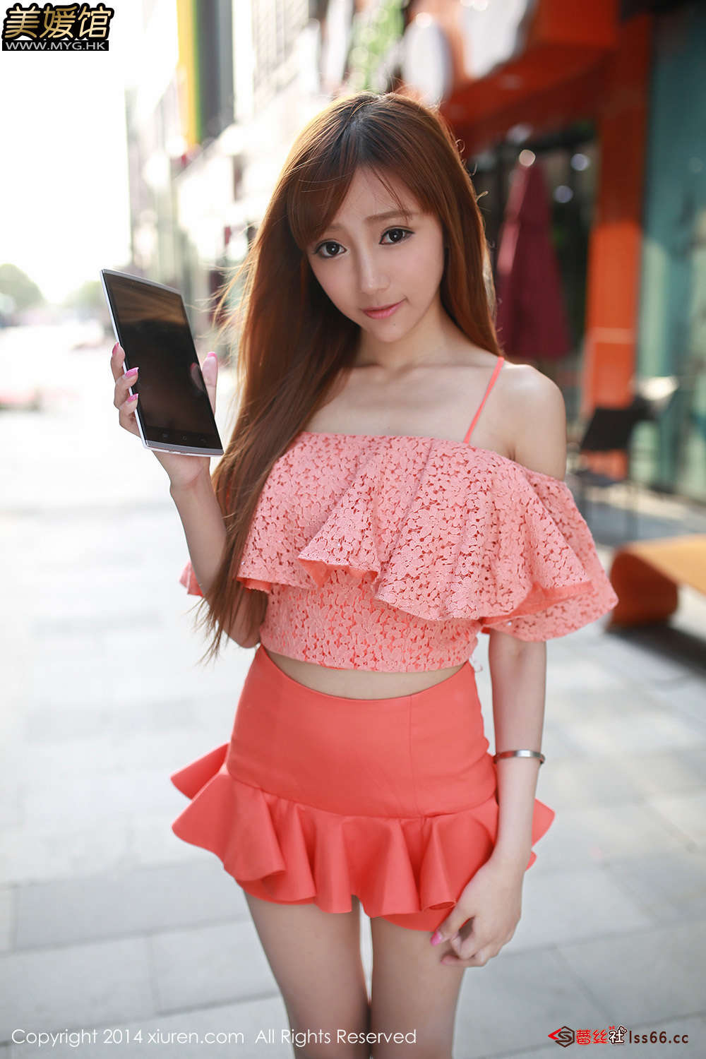 https://www.lss77.com/wp-content/uploads/2020/03/0033-179.jpg