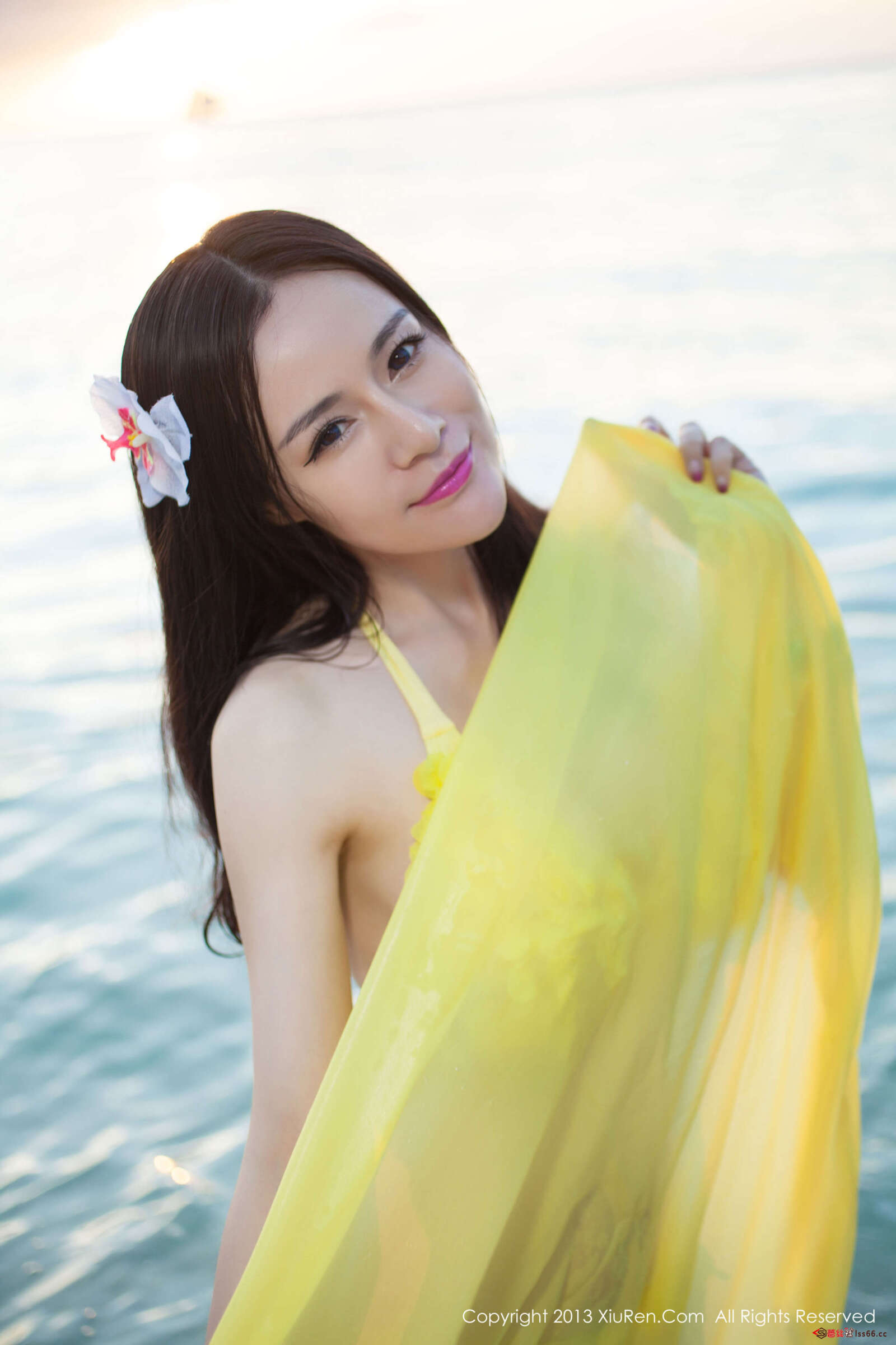 https://www.lss77.com/wp-content/uploads/2020/03/0033-191-1600x2400.jpg