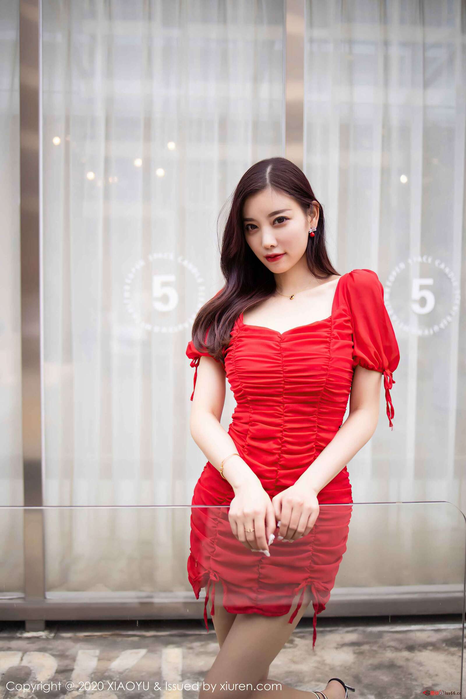 https://www.lss77.com/wp-content/uploads/2020/03/0033-51-1600x2400.jpg