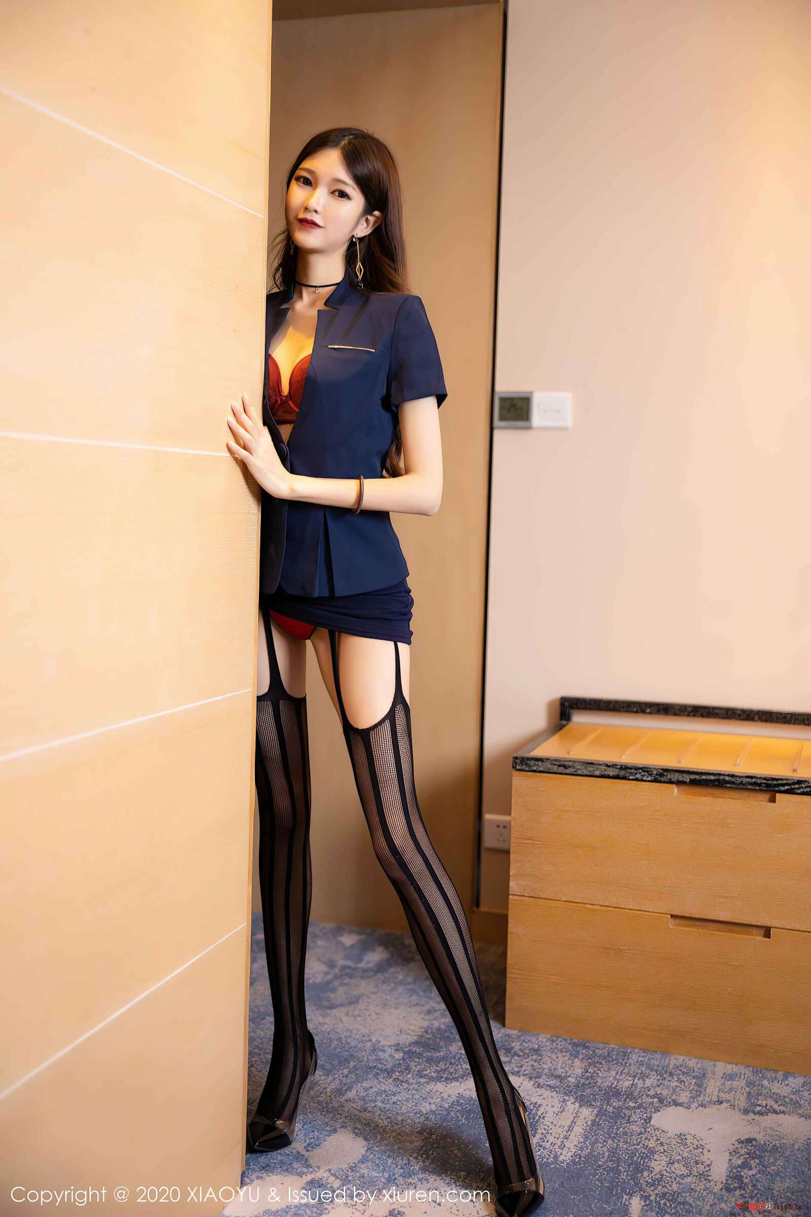 https://www.lss77.com/wp-content/uploads/2020/03/0033-84-1600x2400.jpg
