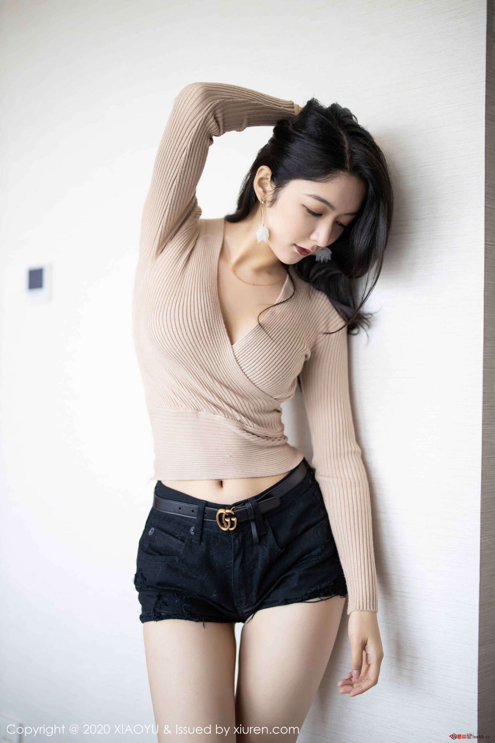 https://www.lss77.com/wp-content/uploads/2020/03/0033-85-1600x2400.jpg