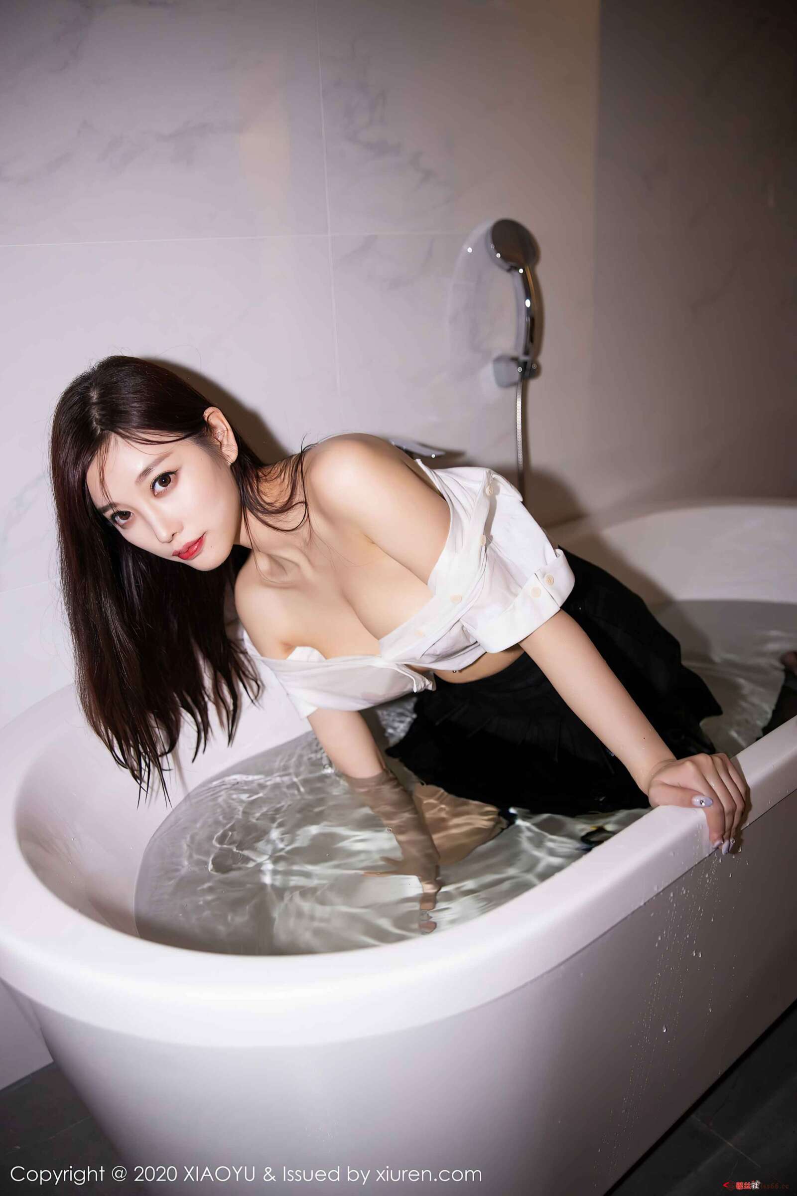 https://www.lss77.com/wp-content/uploads/2020/03/0033-96-1600x2400.jpg