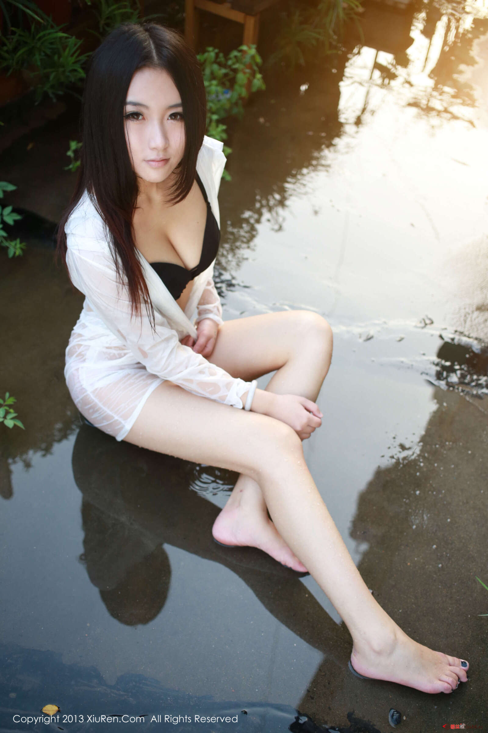 https://www.lss77.com/wp-content/uploads/2020/03/0034-116-1600x2400.jpg